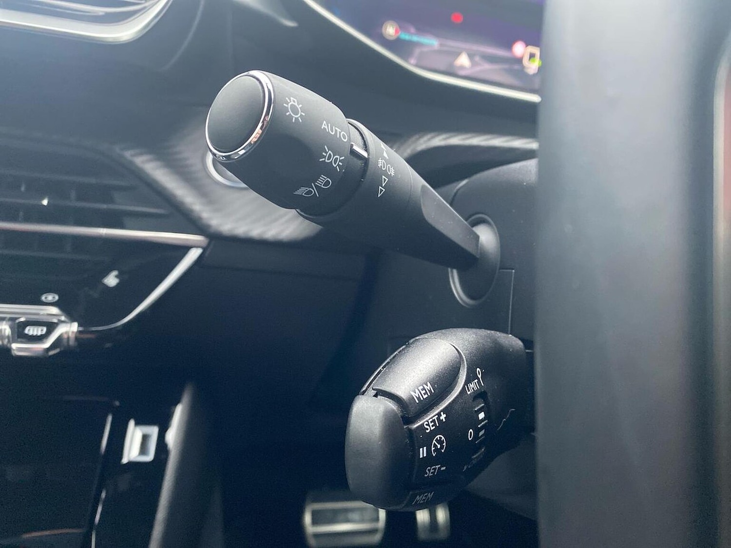 Used Peugeot 2008 2022 for sale - 76651217: Photo 29