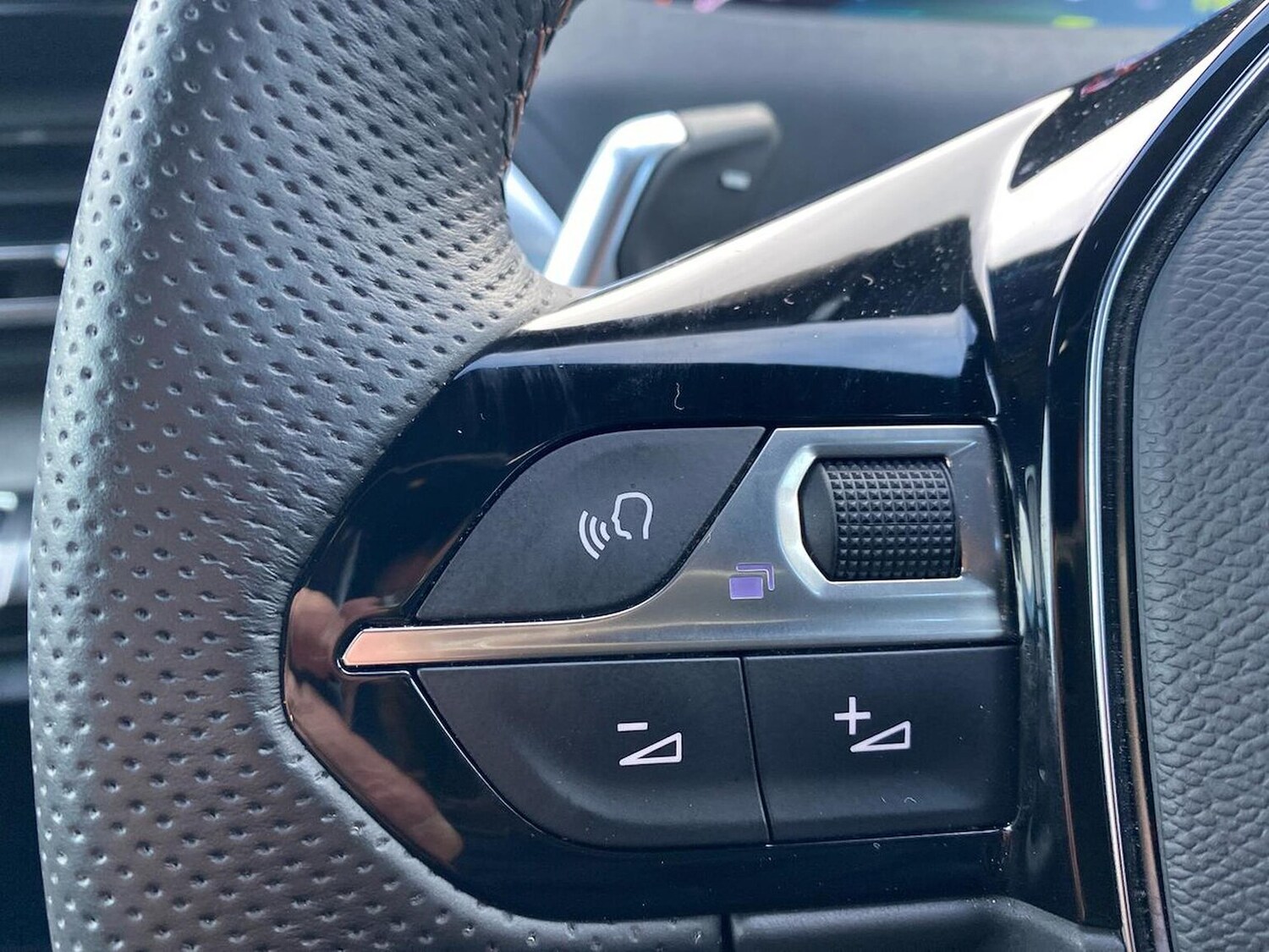 Used Peugeot 3008 2022 for sale - 77069963: Photo 27