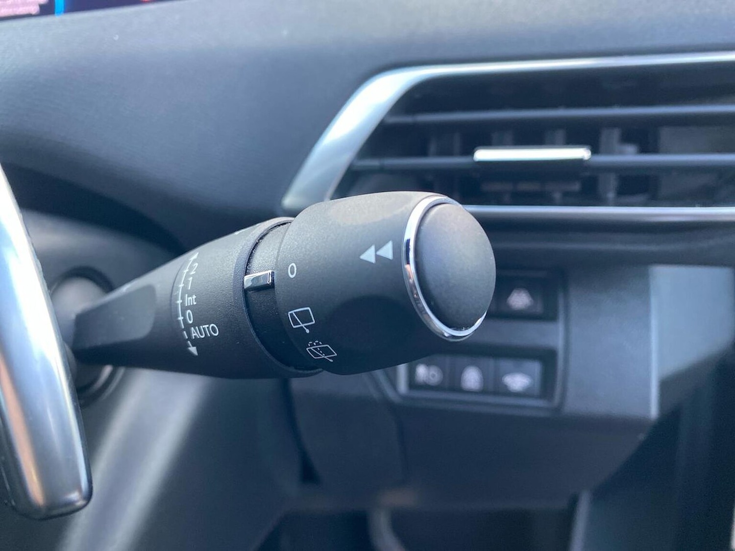 Used Peugeot 3008 2022 for sale - 77069963: Photo 28