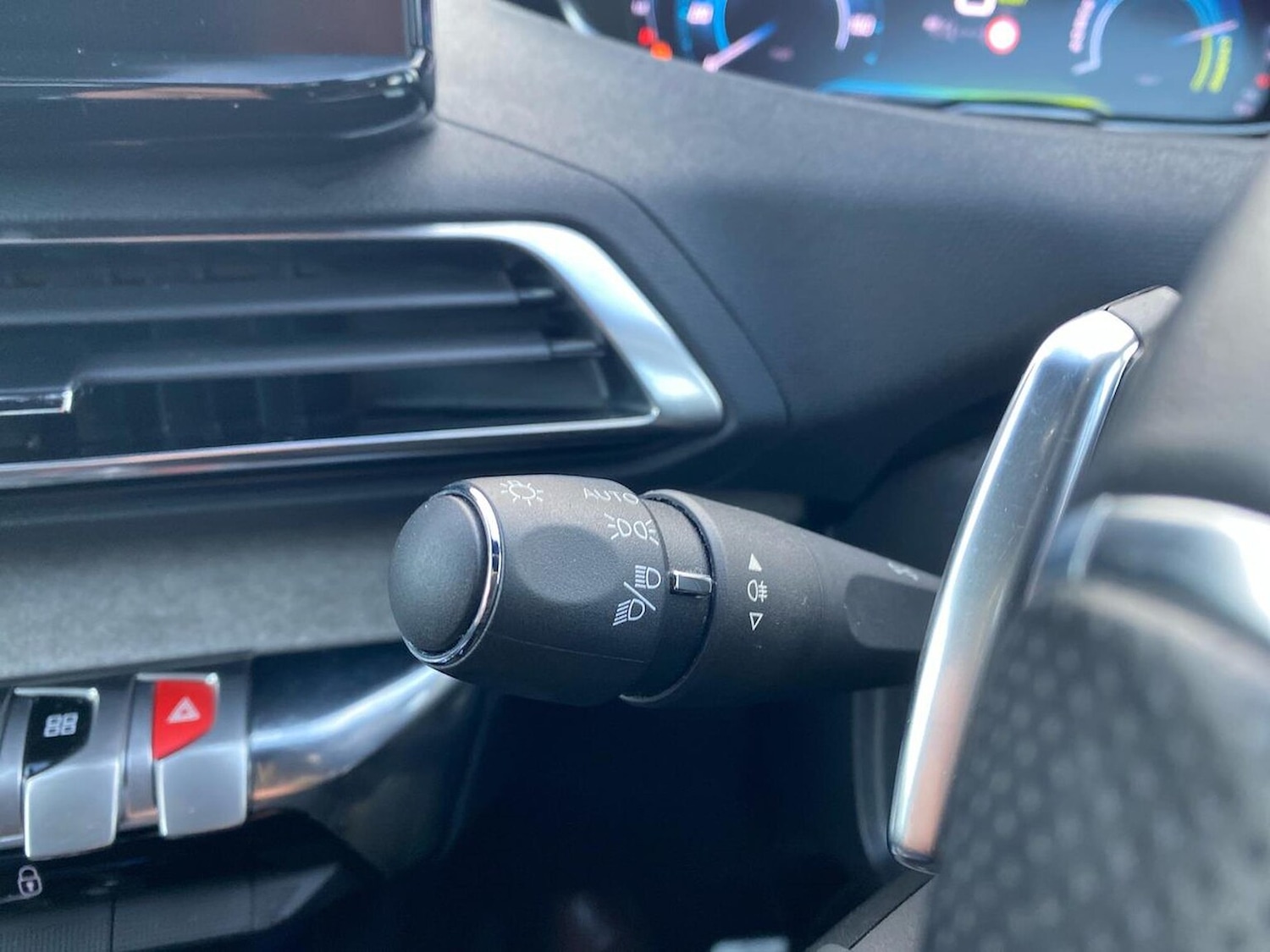 Used Peugeot 3008 2022 for sale - 77069963: Photo 29