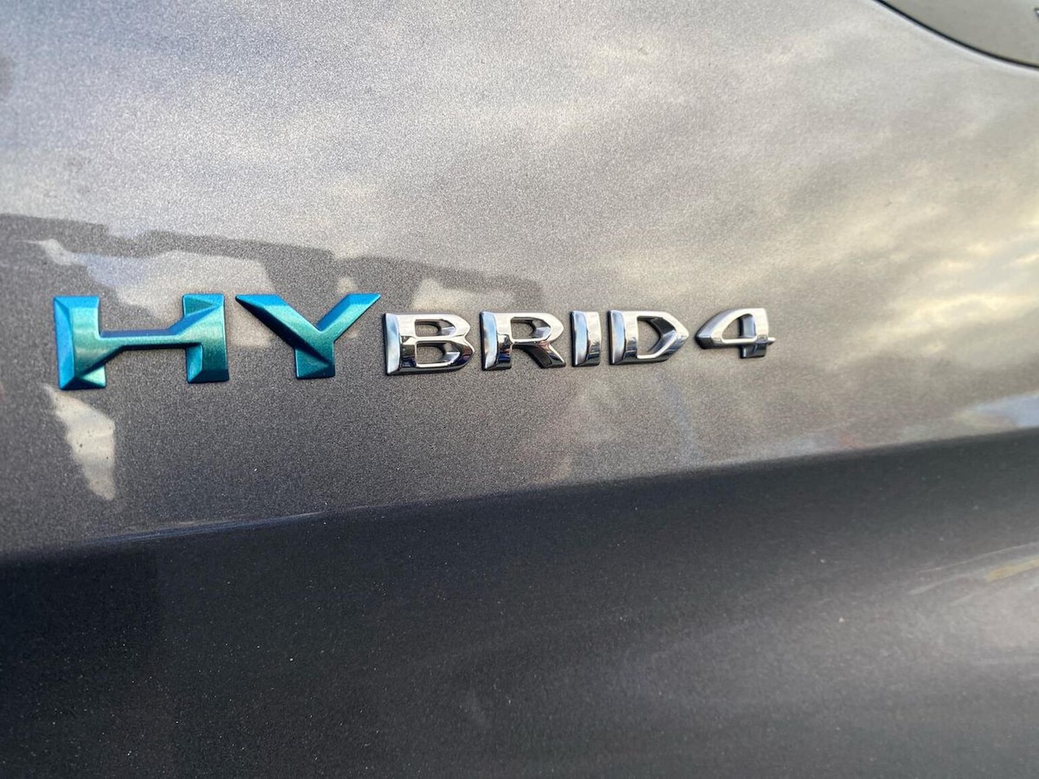 Used Peugeot 3008 2022 for sale - 77069963: Photo 34