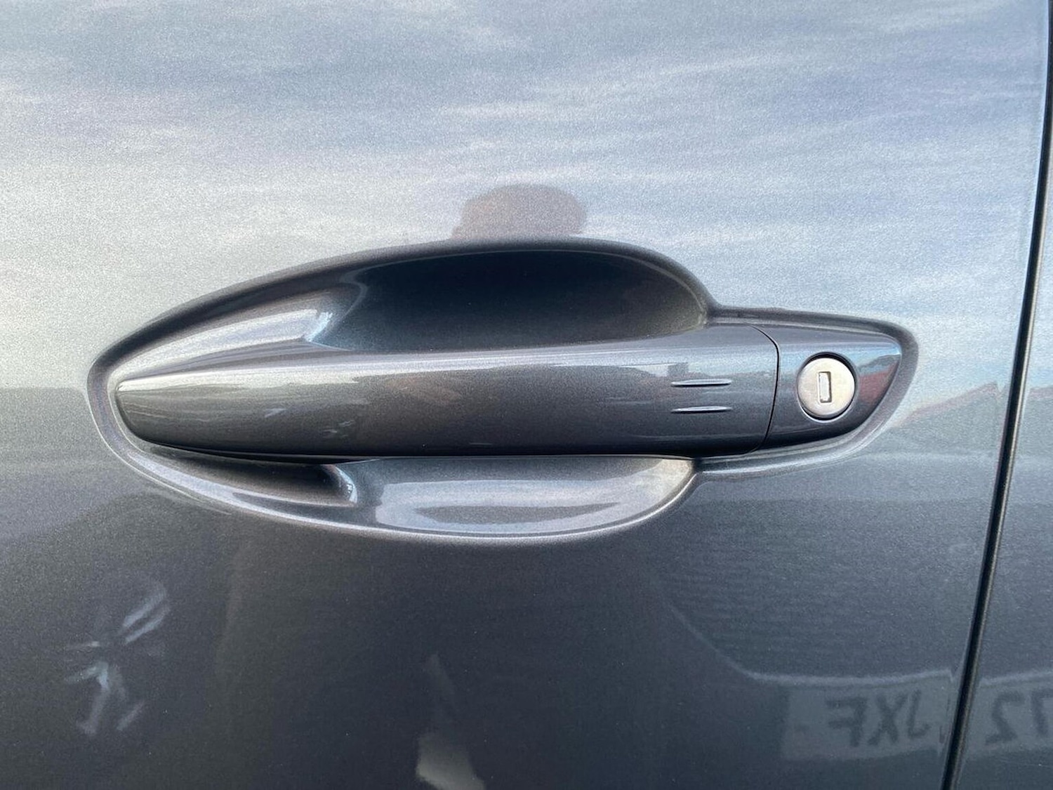 Used Peugeot 3008 2022 for sale - 77069963: Photo 36