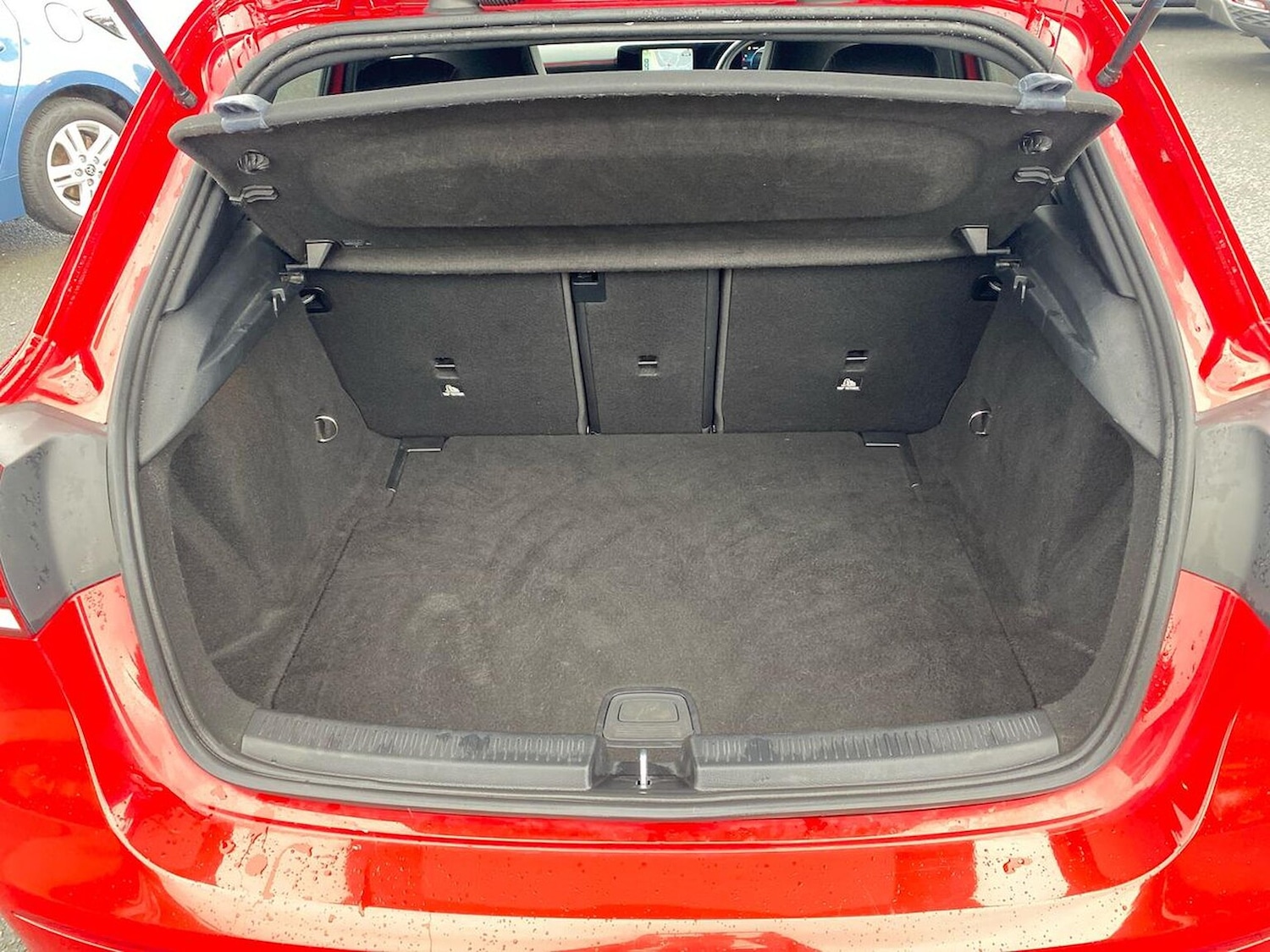 Used Mercedes-Benz A-Class 2019 for sale - 76396858: Photo 17