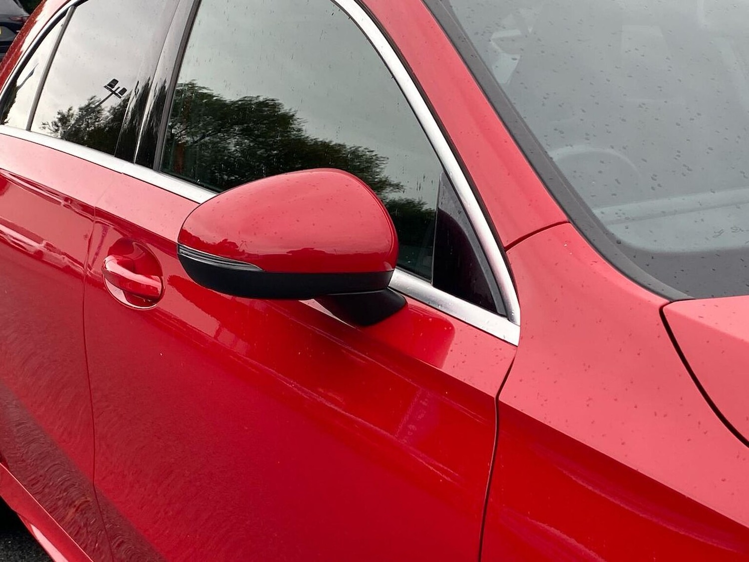 Used Mercedes-Benz A-Class 2019 for sale - 76396858: Photo 32