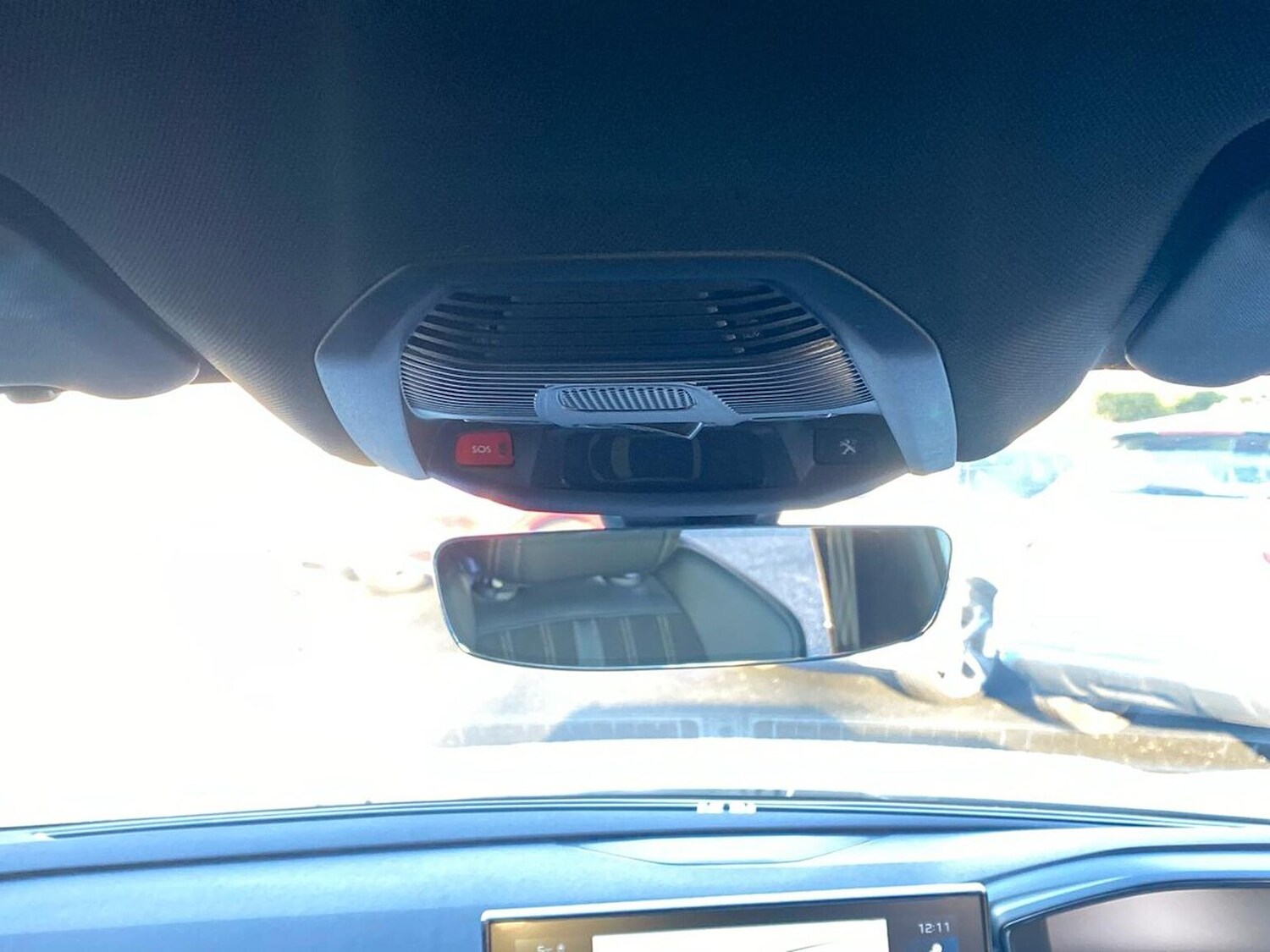 Used Peugeot 3008 2022 for sale - 78064428: Photo 16