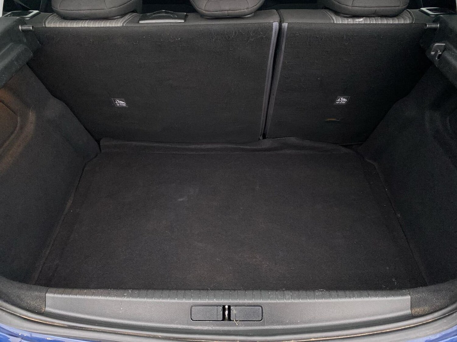 Used Vauxhall Corsa 2021 for sale - 76097078: Photo 17