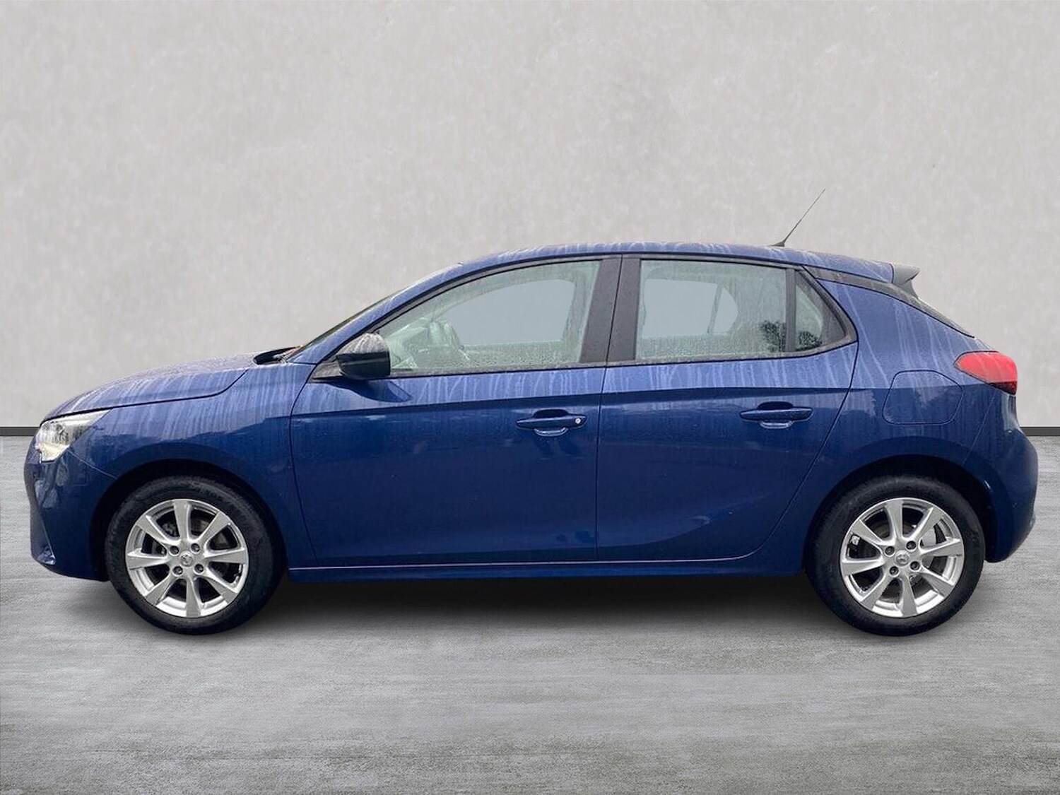 Used Vauxhall Corsa 2021 for sale - 76097078: Photo 19