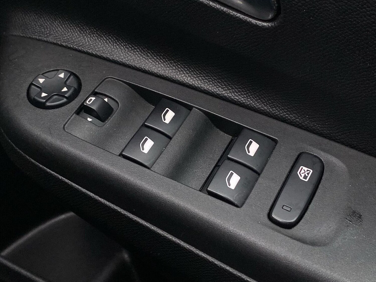 Used Vauxhall Corsa 2021 for sale - 76097078: Photo 21