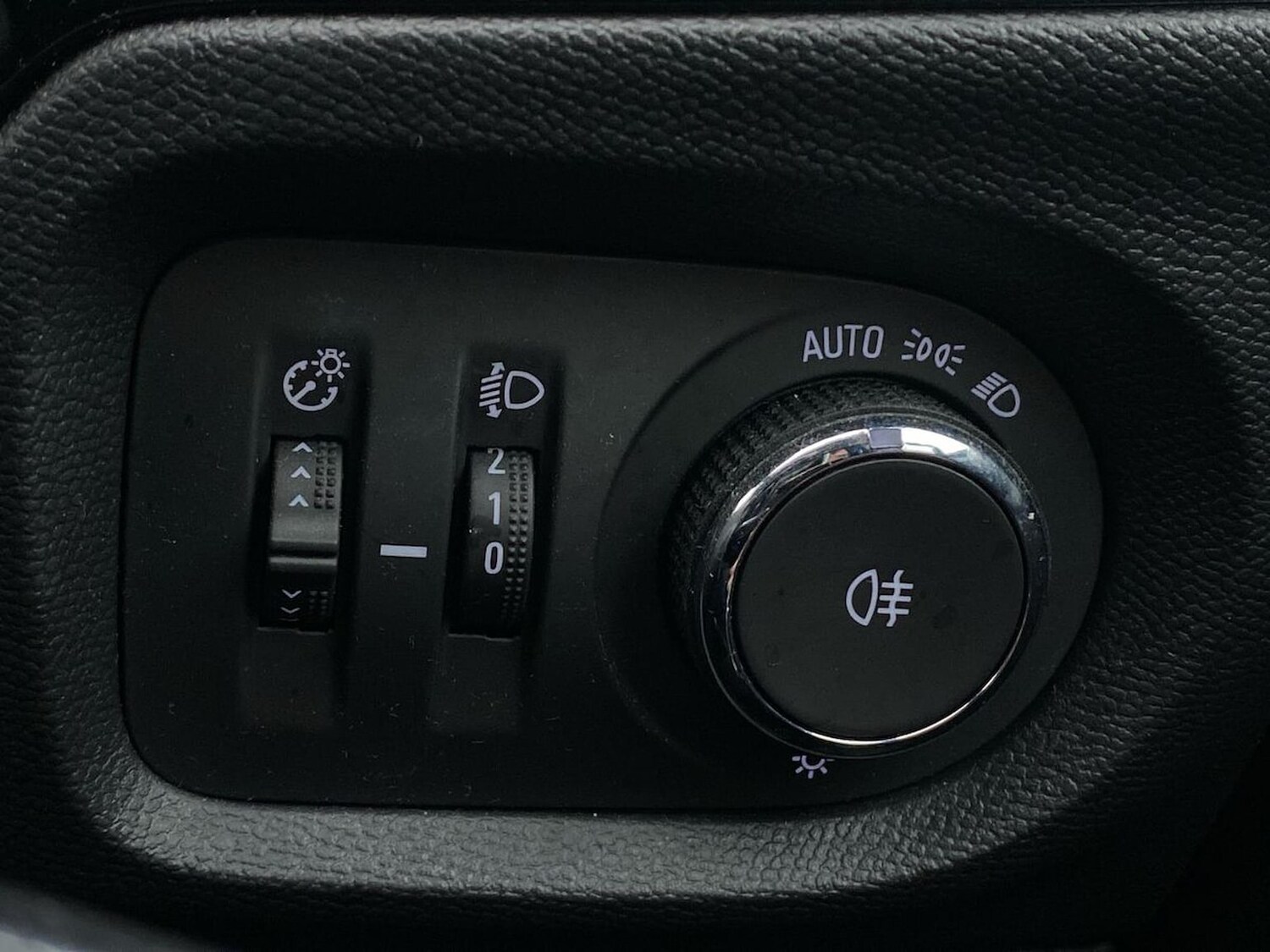 Used Vauxhall Corsa 2021 for sale - 76097078: Photo 22