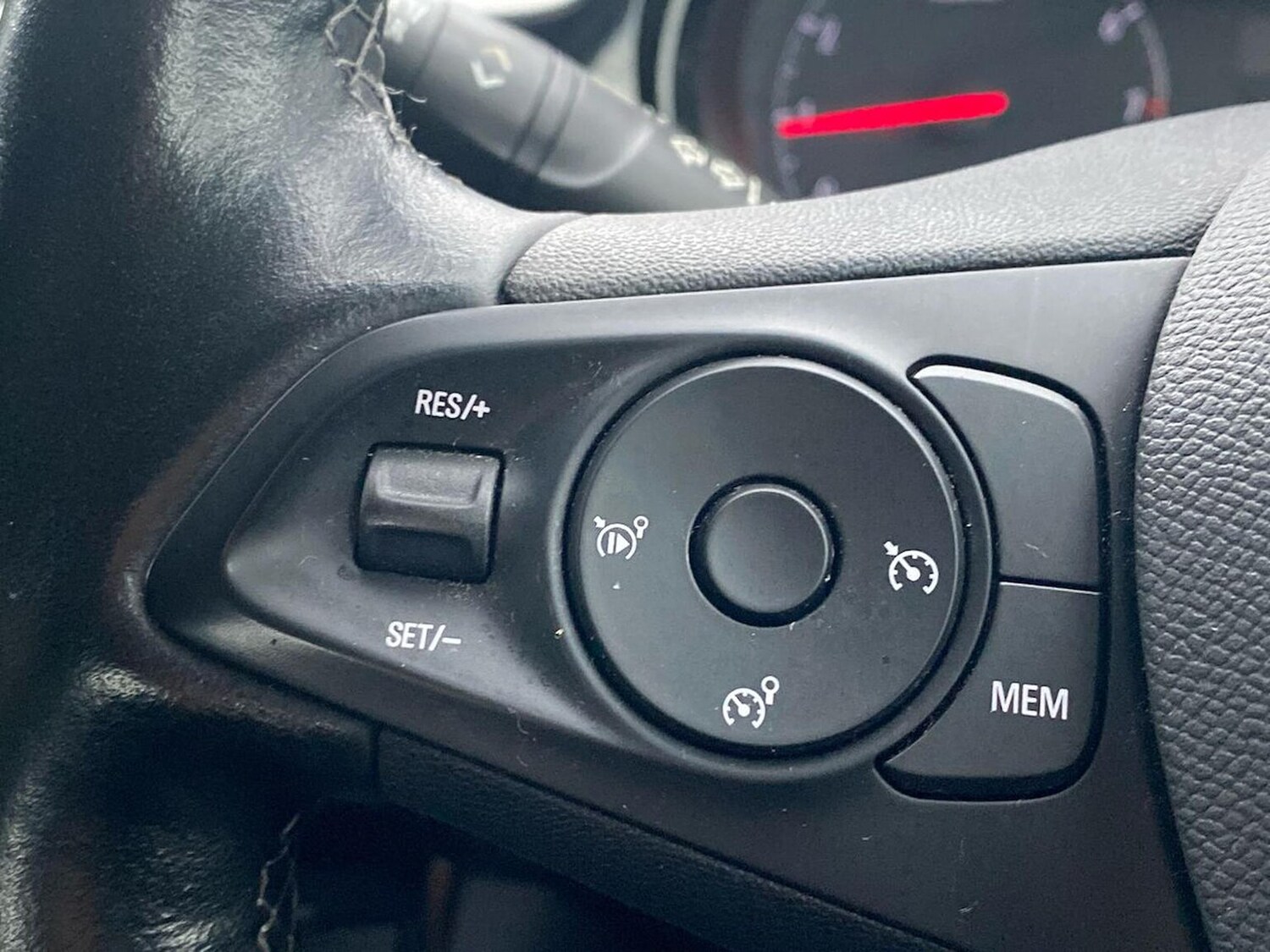 Used Vauxhall Corsa 2021 for sale - 76097078: Photo 26