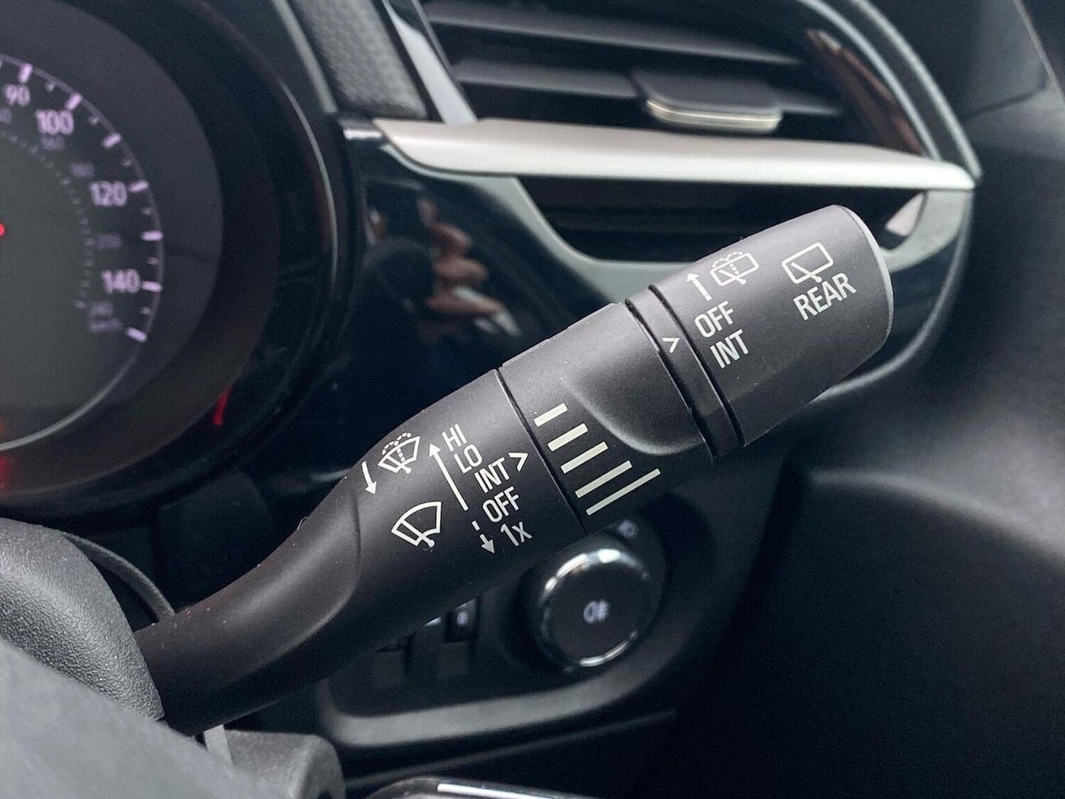 Used Vauxhall Corsa 2021 for sale - 76097078: Photo 27