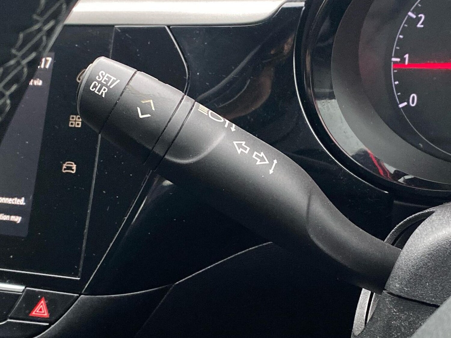 Used Vauxhall Corsa 2021 for sale - 76097078: Photo 28