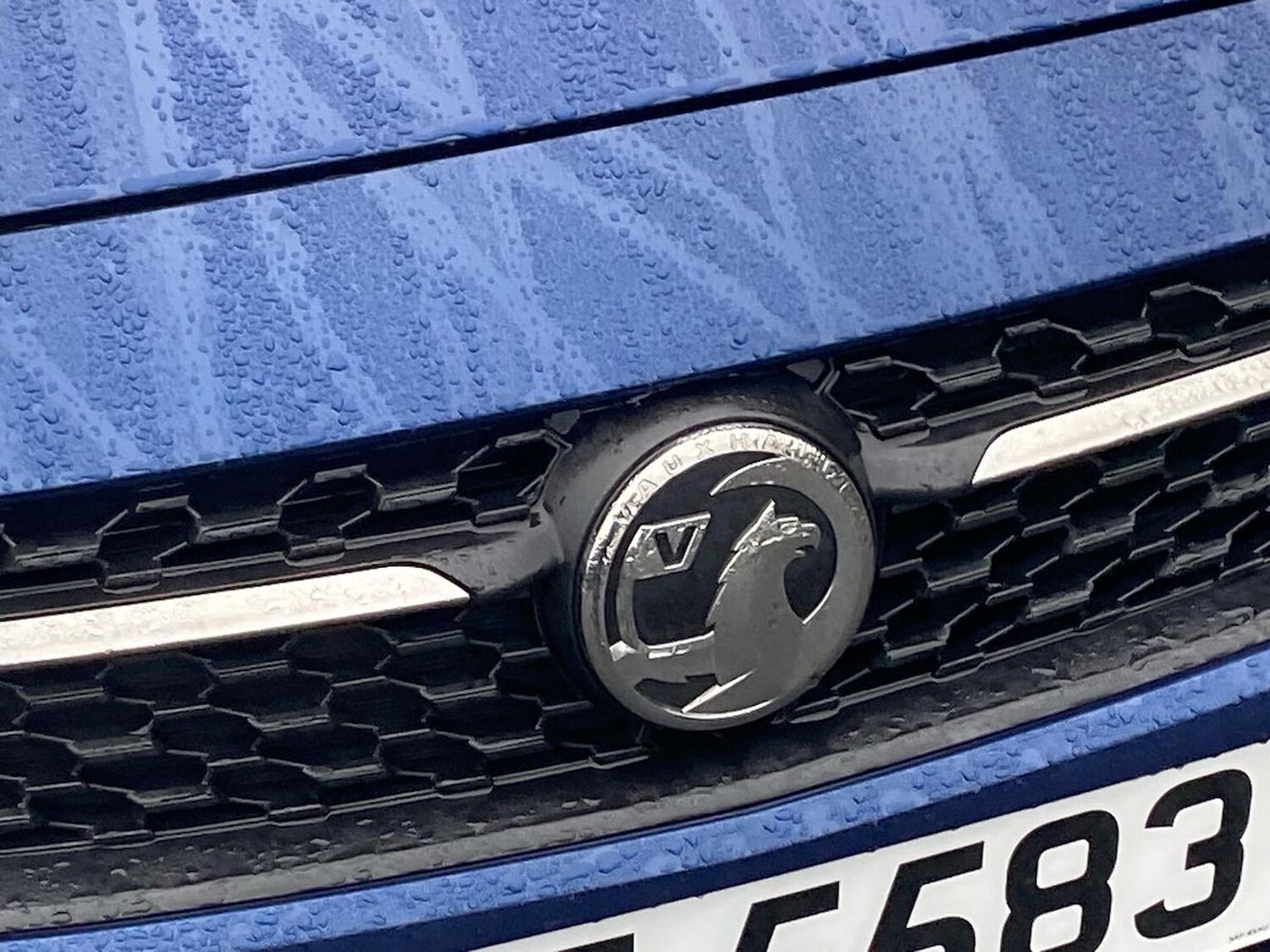 Used Vauxhall Corsa 2021 for sale - 76097078: Photo 29