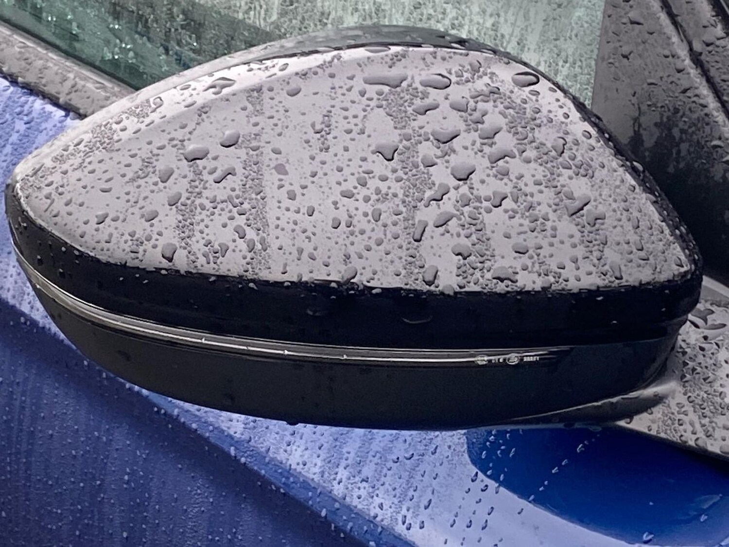 Used Vauxhall Corsa 2021 for sale - 76097078: Photo 31