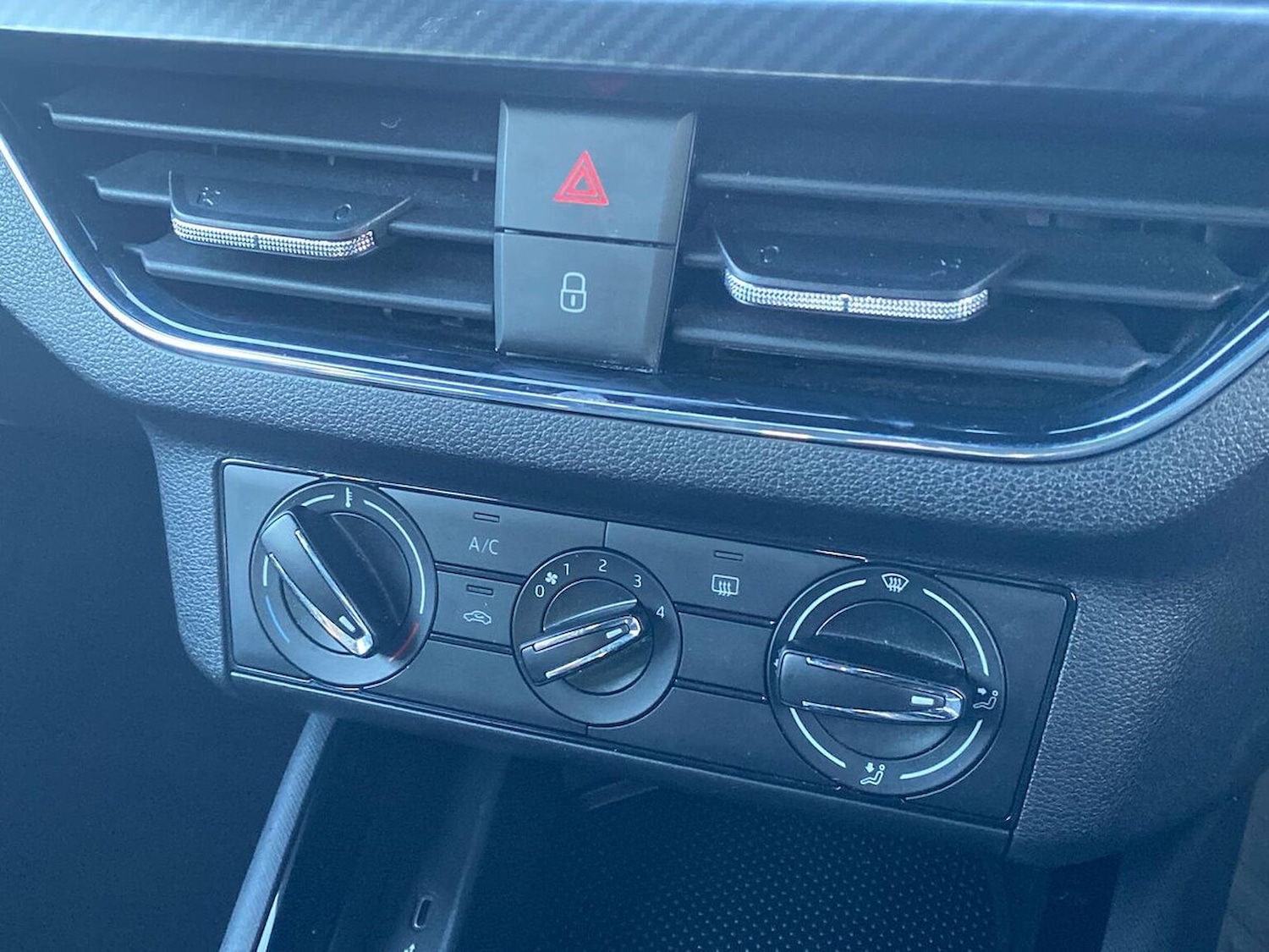 Used Skoda Kamiq 2024 for sale - 76735542: Photo 12