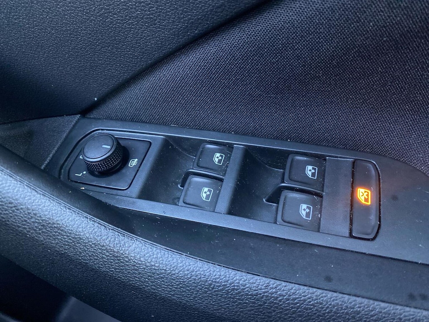 Used Skoda Kamiq 2024 for sale - 76735542: Photo 21