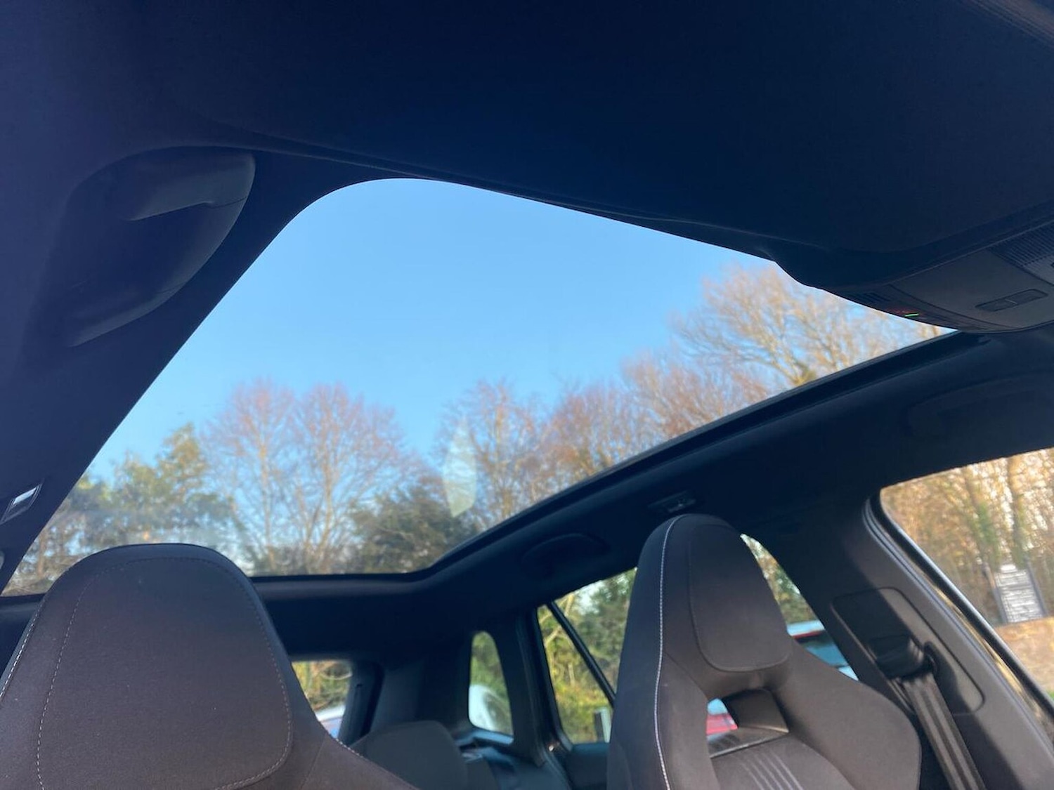 Used Skoda Kamiq 2024 for sale - 76735542: Photo 30