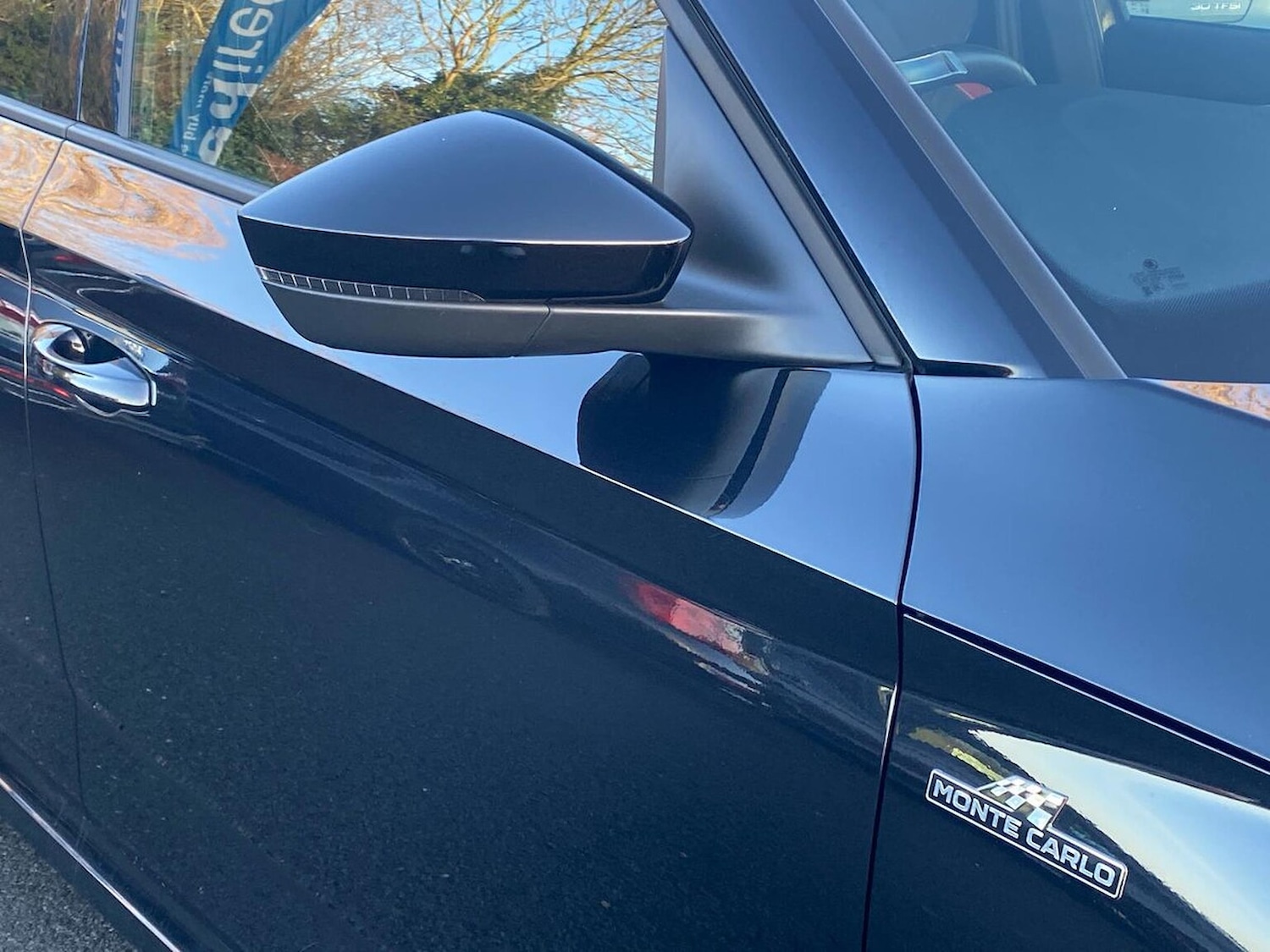 Used Skoda Kamiq 2024 for sale - 76735542: Photo 33