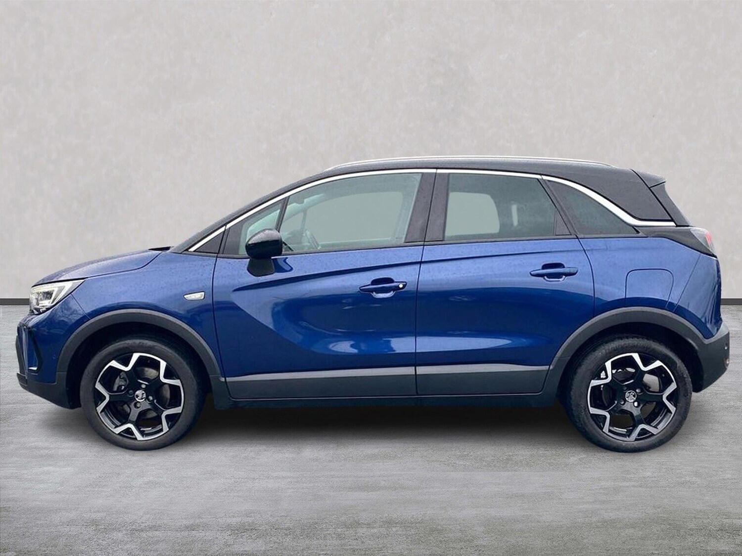 Used Vauxhall Crossland 2023 for sale - 77845370: Photo 19