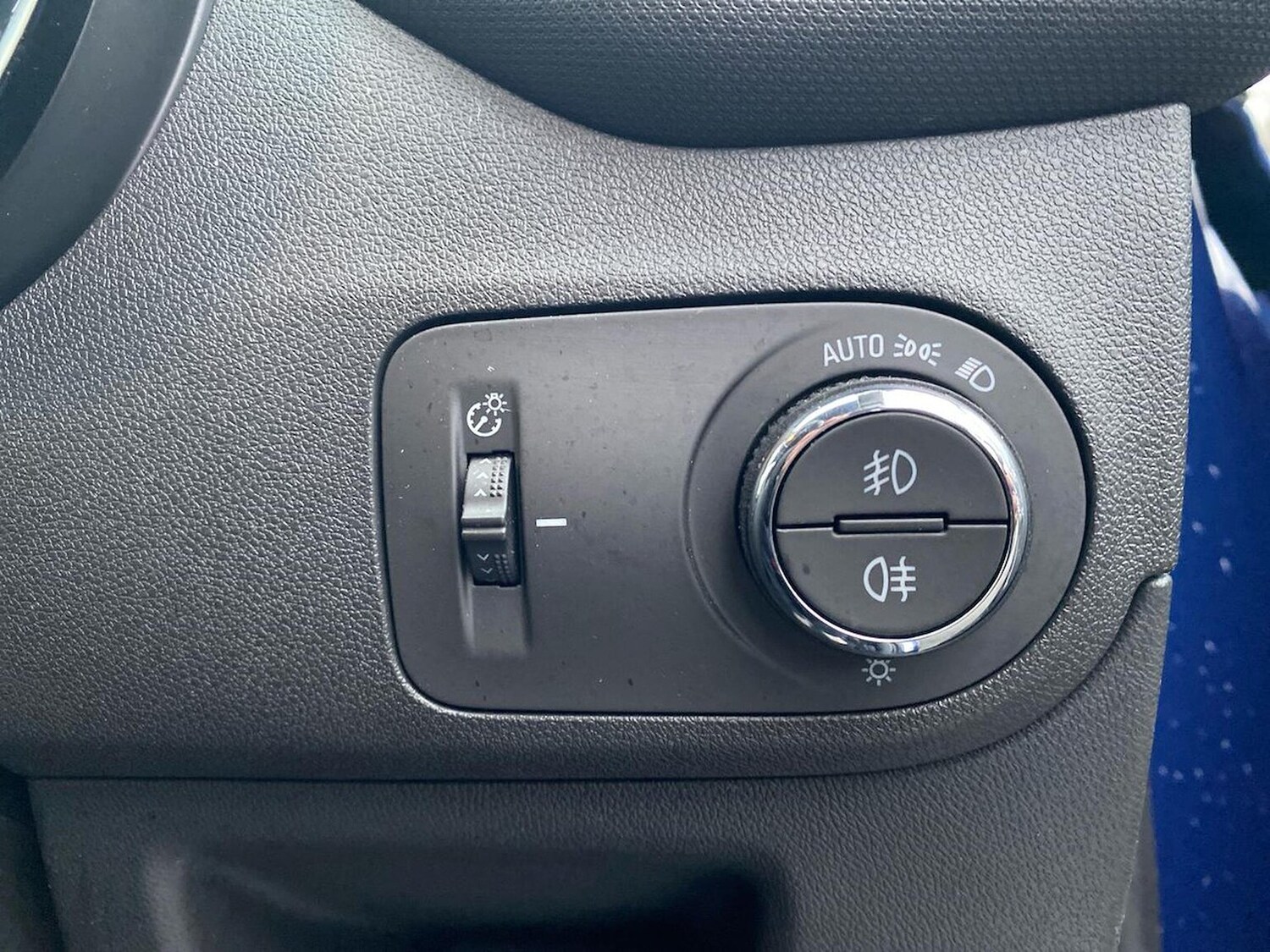 Used Vauxhall Crossland 2023 for sale - 77845370: Photo 25