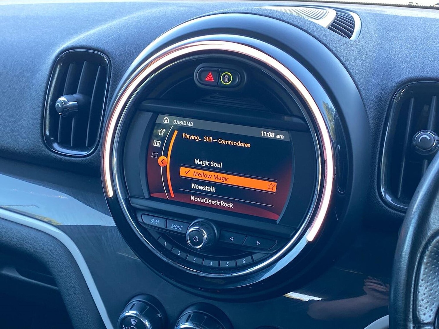 Used MINI Countryman 2019 for sale - 76412514: Photo 11