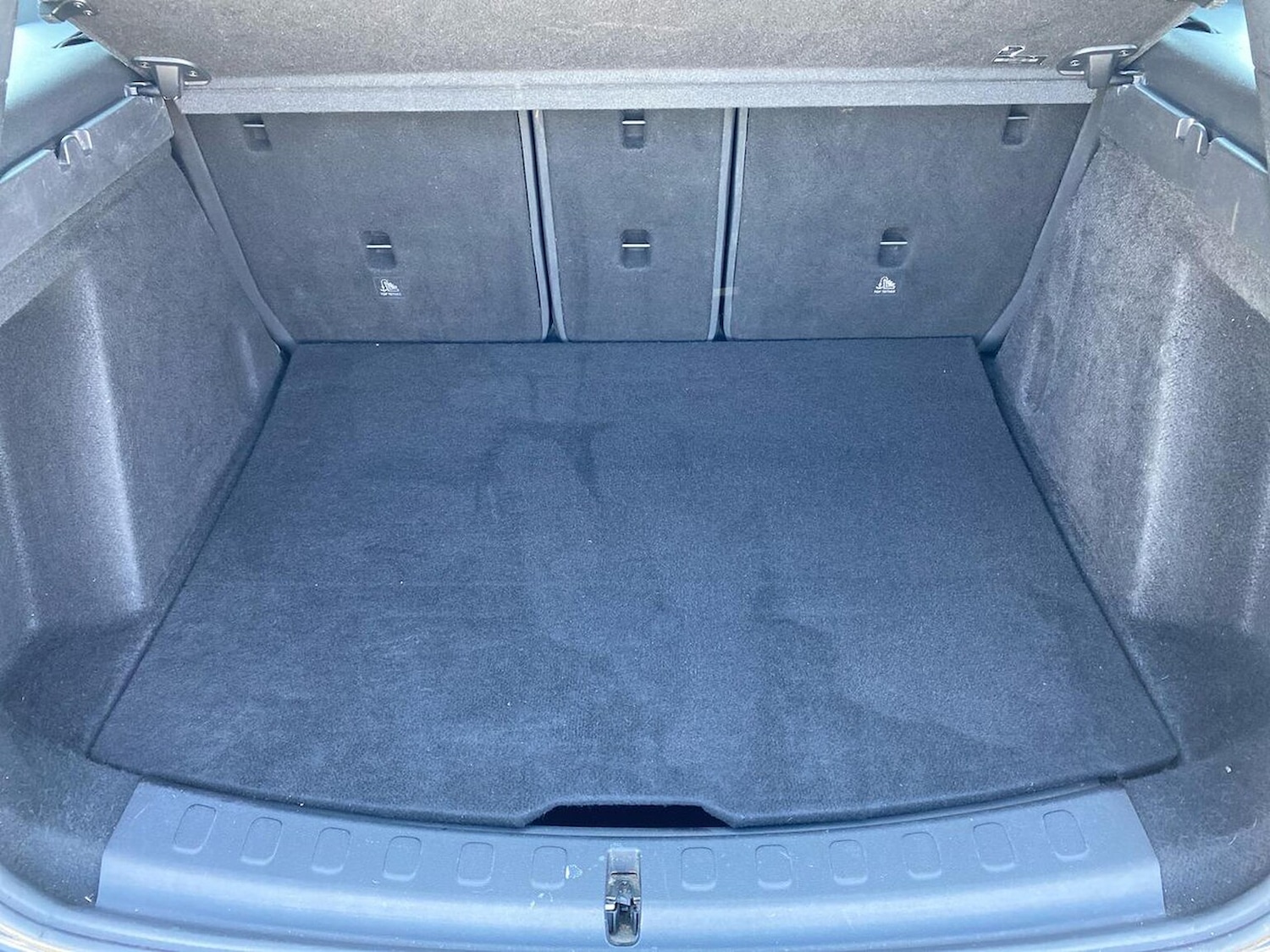 Used MINI Countryman 2019 for sale - 76412514: Photo 17