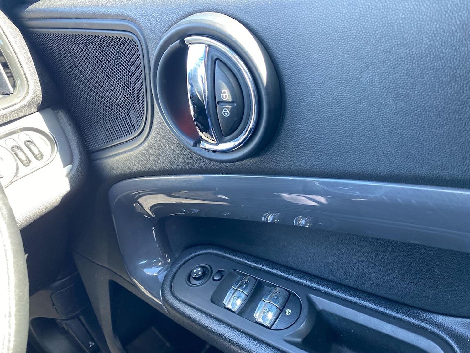 Used MINI Countryman 2019 for sale - 76412514: Photo 21