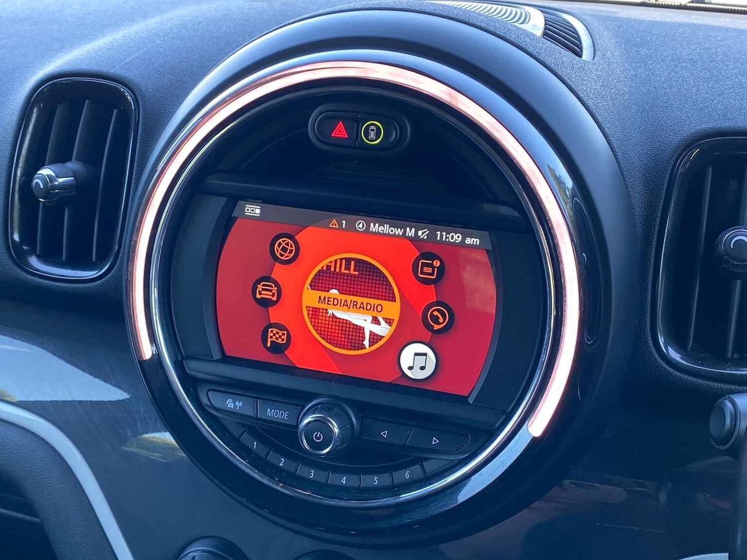 Used MINI Countryman 2019 for sale - 76412514: Photo 22