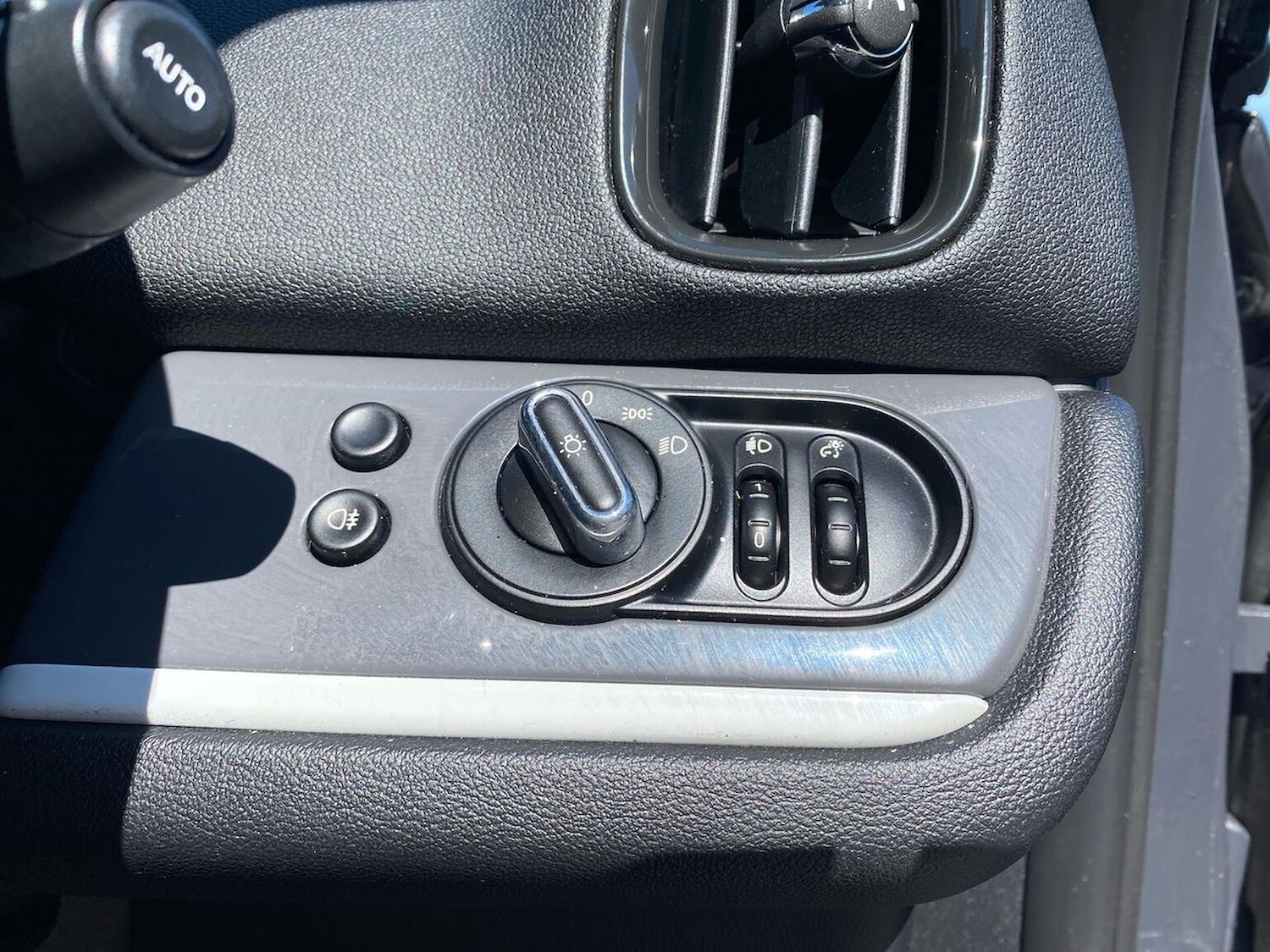 Used MINI Countryman 2019 for sale - 76412514: Photo 25