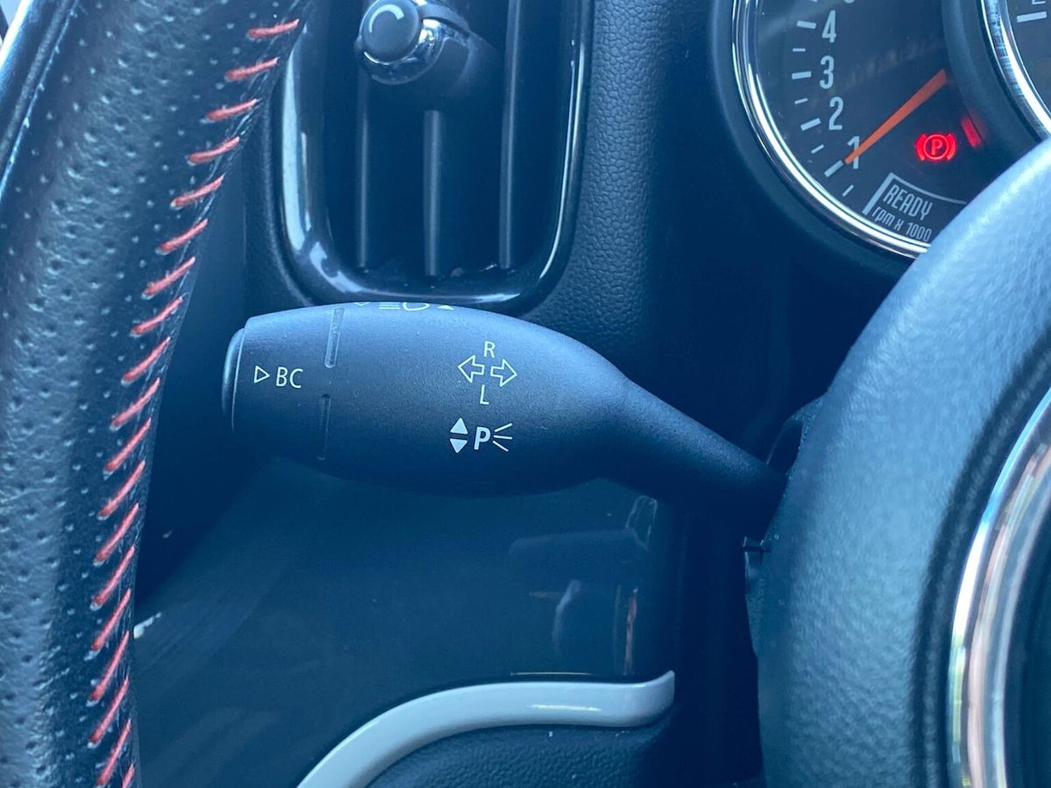 Used MINI Countryman 2019 for sale - 76412514: Photo 29