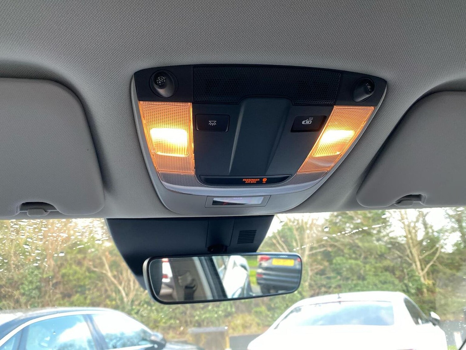 Used Kia Sportage 2022 for sale - 76794898: Photo 14