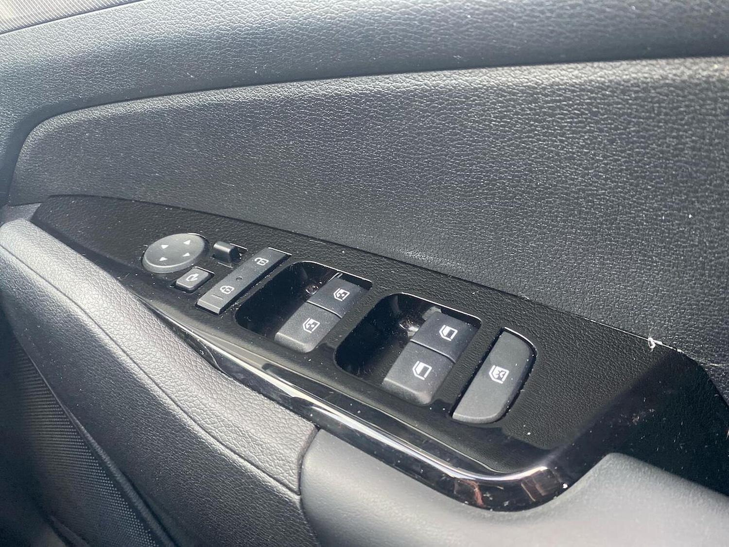 Used Kia Sportage 2022 for sale - 76794898: Photo 21