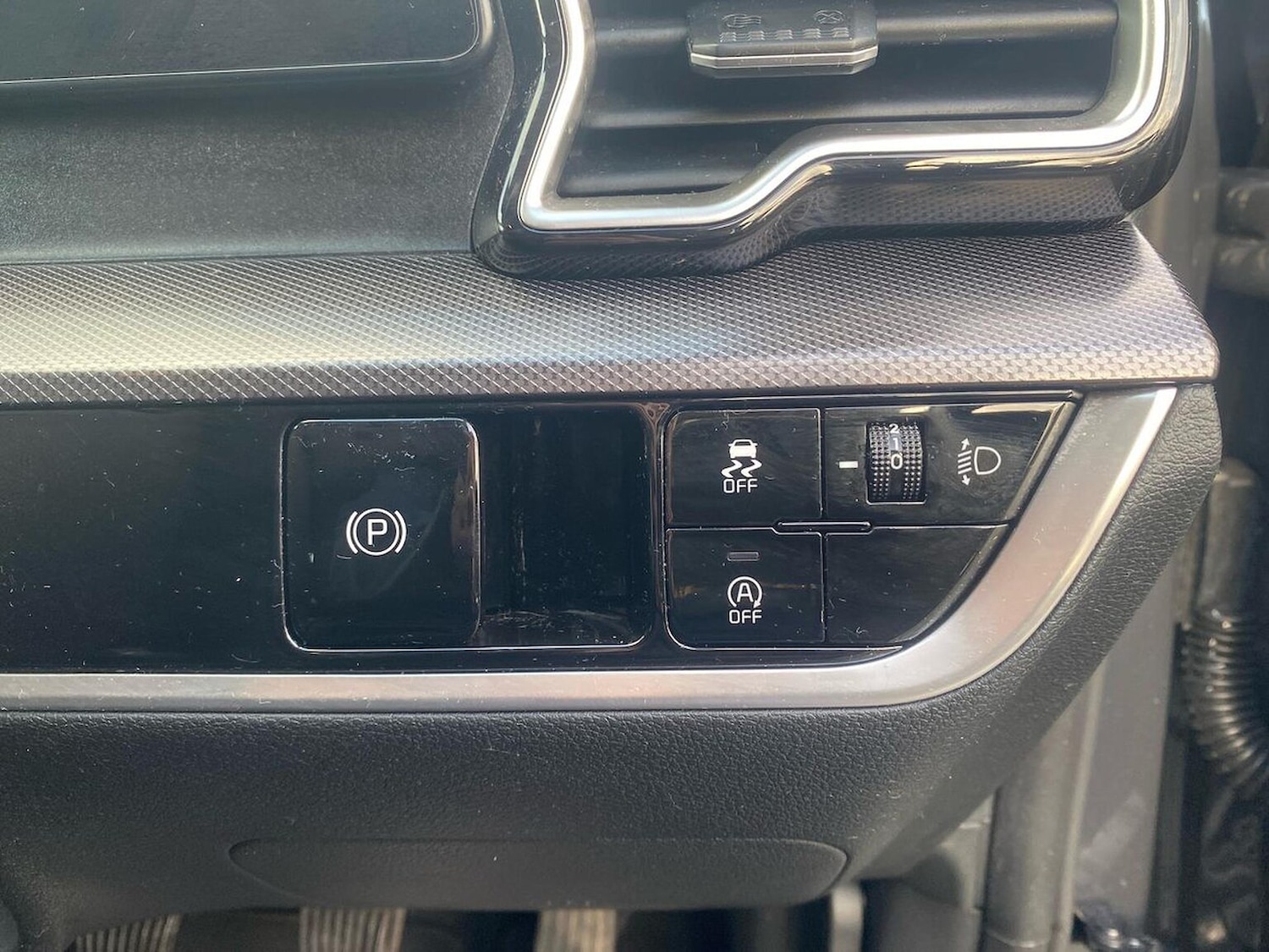 Used Kia Sportage 2022 for sale - 76794898: Photo 25