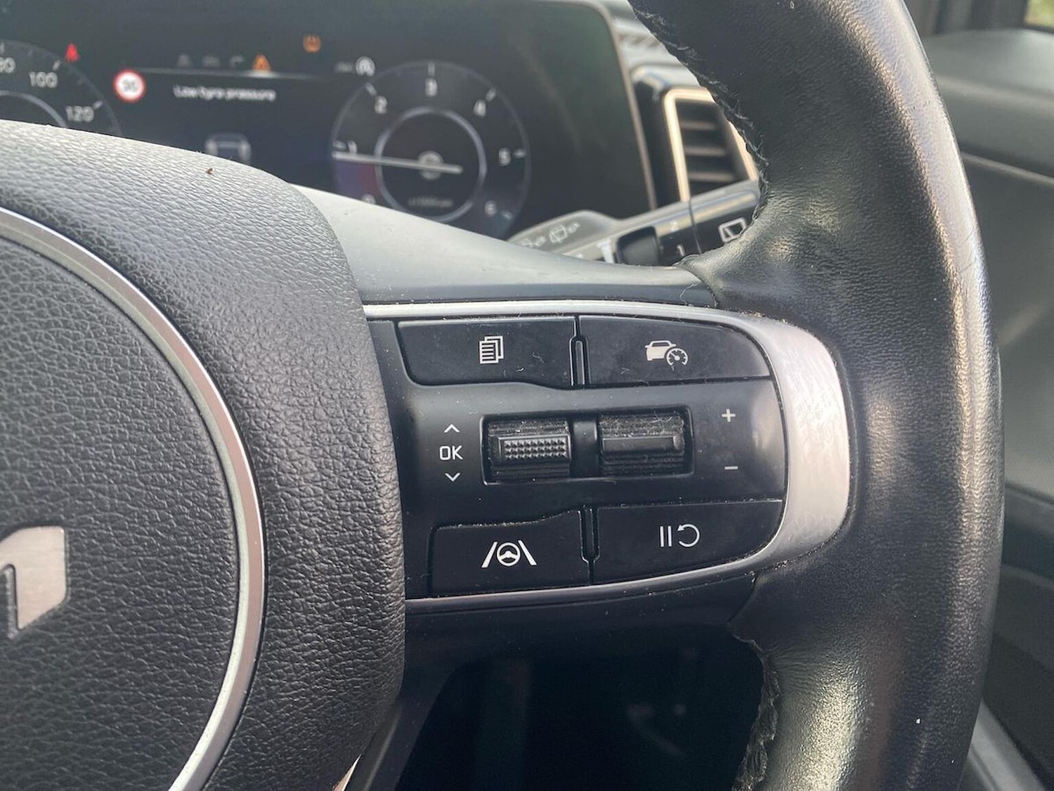 Used Kia Sportage 2022 for sale - 76794898: Photo 26