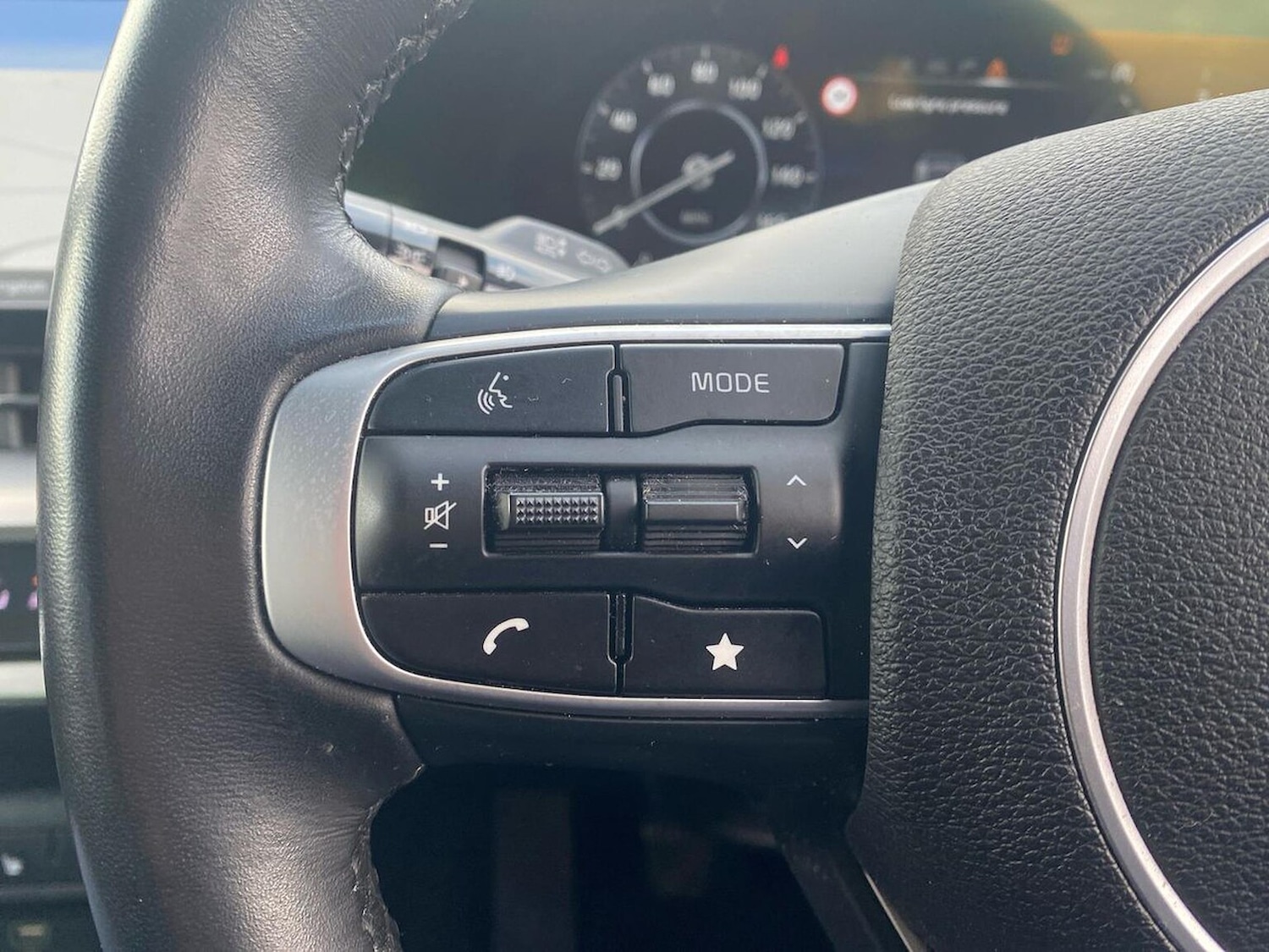 Used Kia Sportage 2022 for sale - 76794898: Photo 27