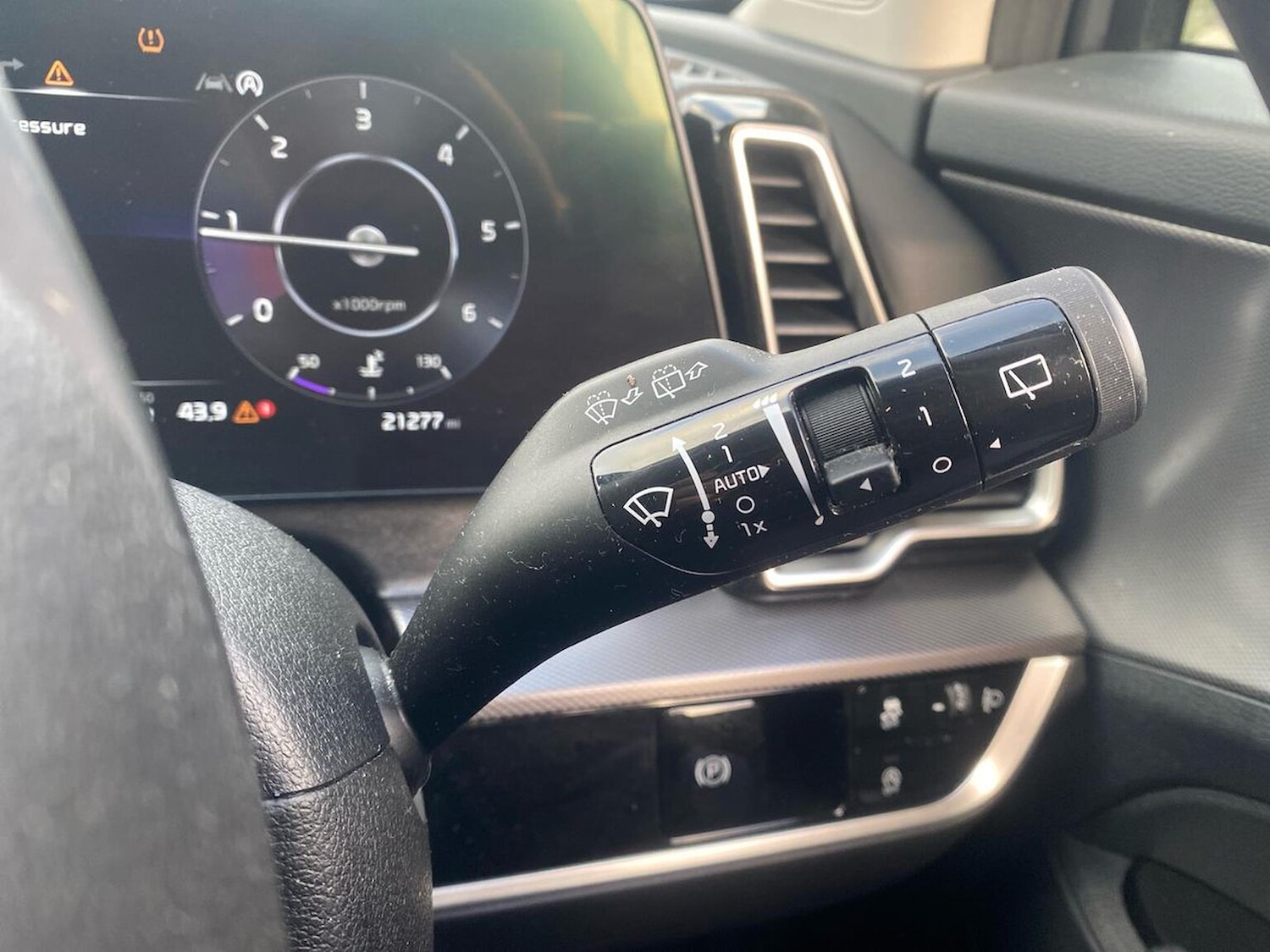 Used Kia Sportage 2022 for sale - 76794898: Photo 28