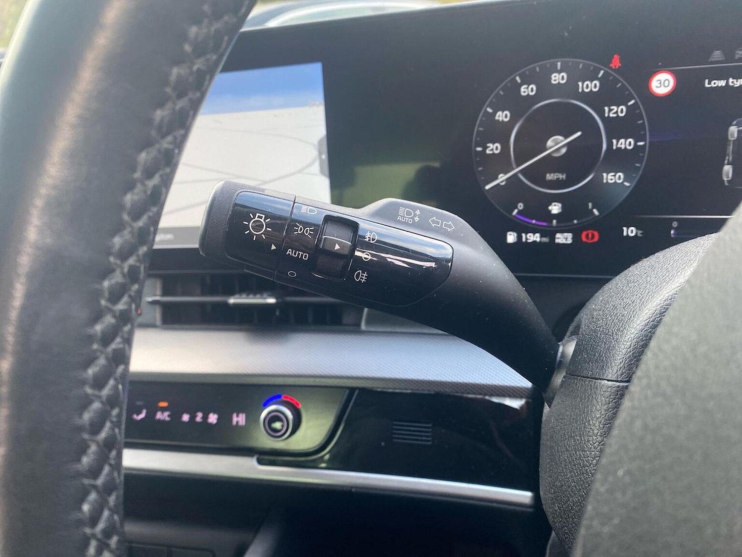 Used Kia Sportage 2022 for sale - 76794898: Photo 29