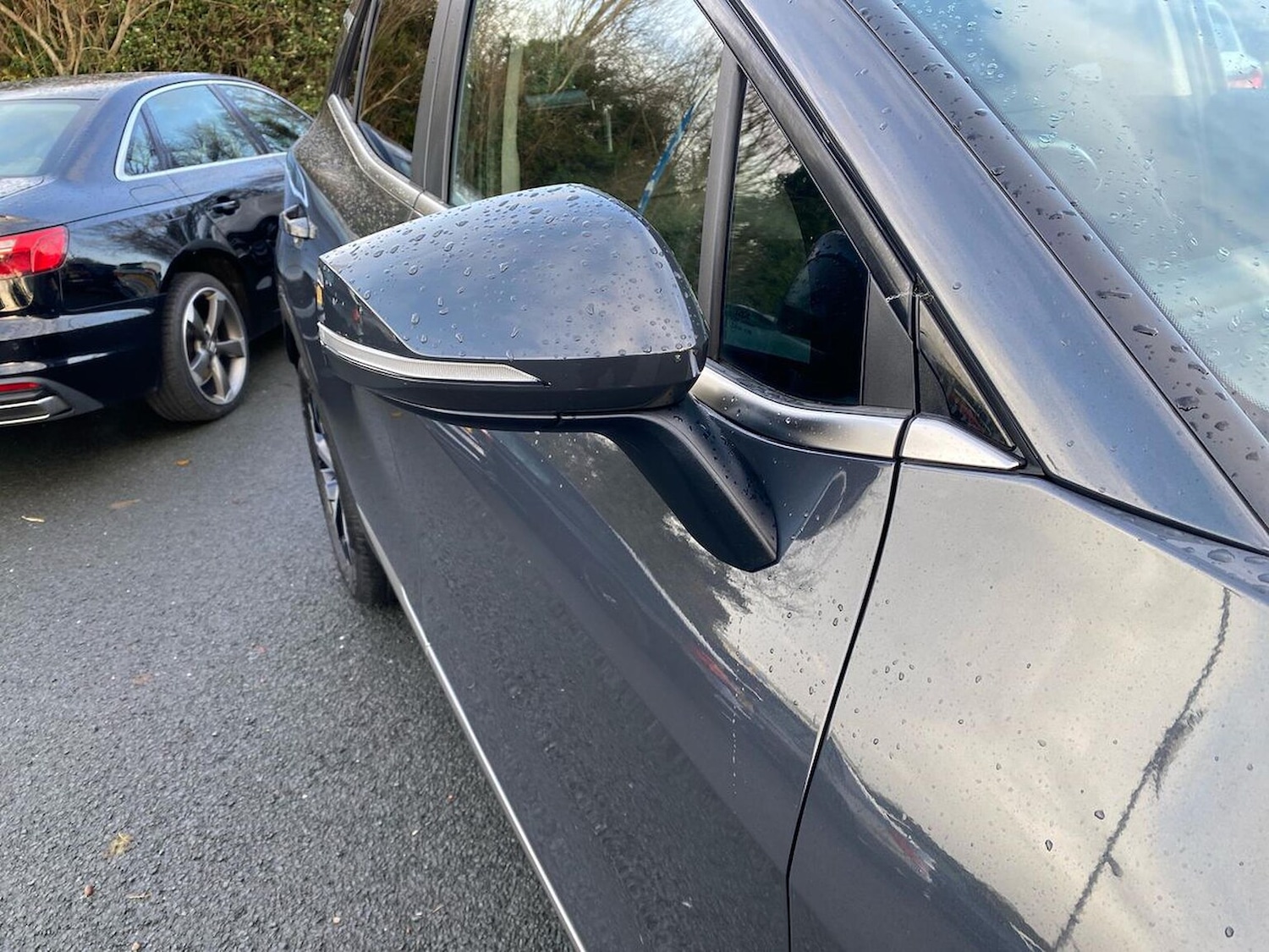 Used Kia Sportage 2022 for sale - 76794898: Photo 32