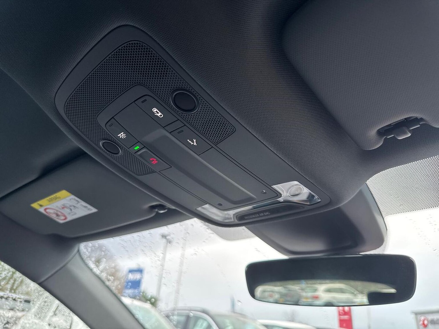 Used Audi A3 2023 for sale - 77056788: Photo 14