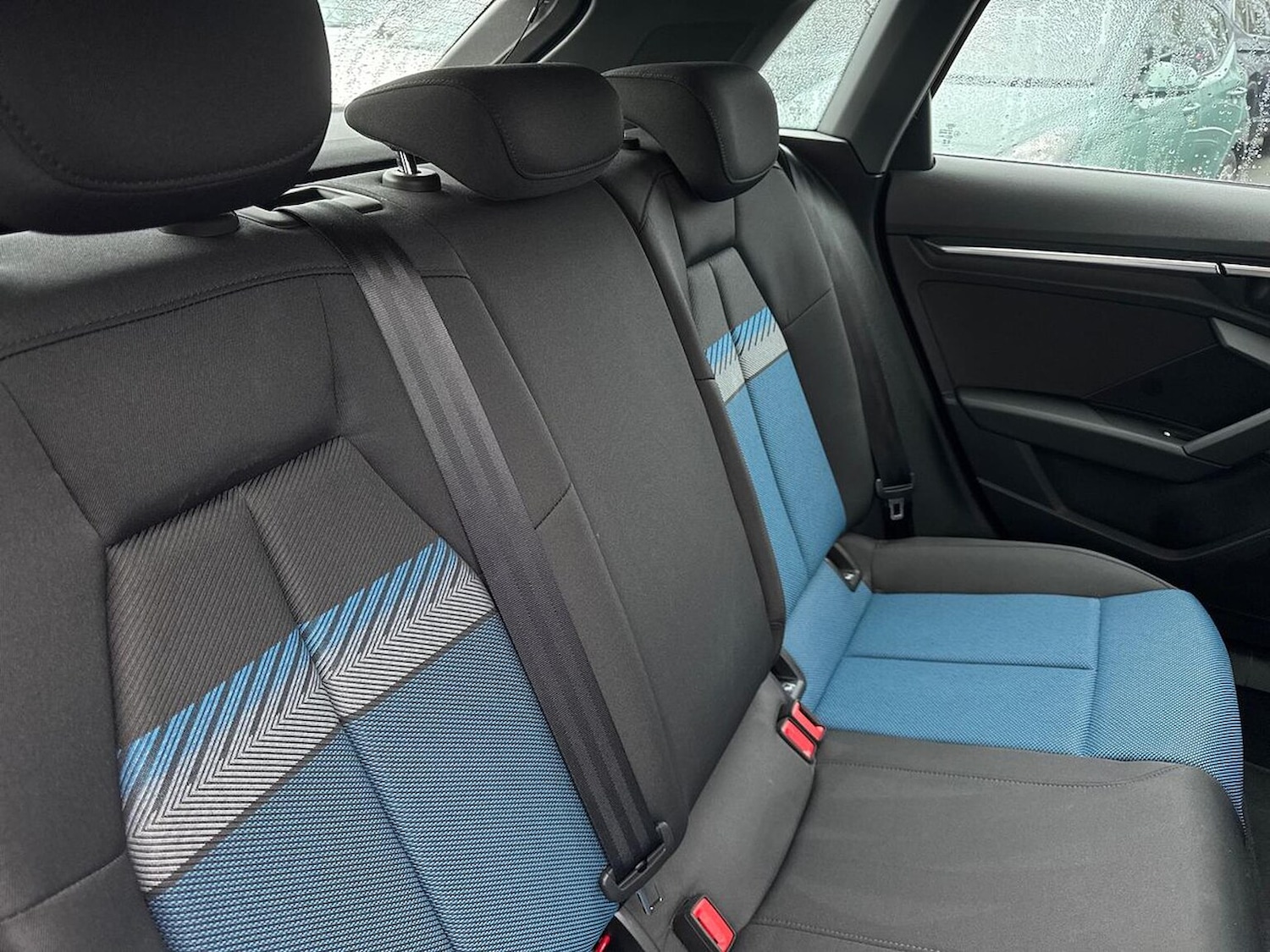 Used Audi A3 2023 for sale - 77056788: Photo 16