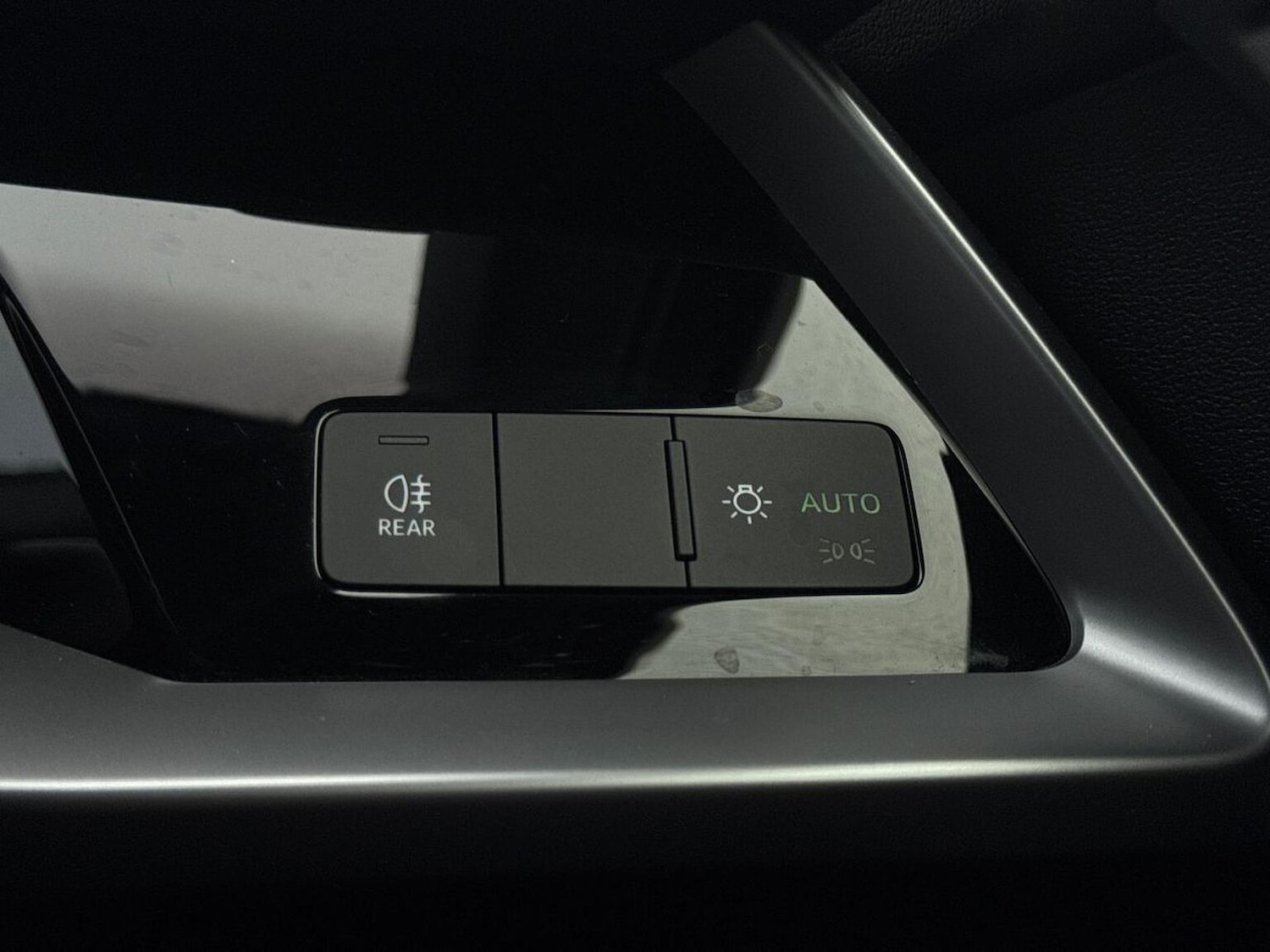 Used Audi A3 2023 for sale - 77056788: Photo 22