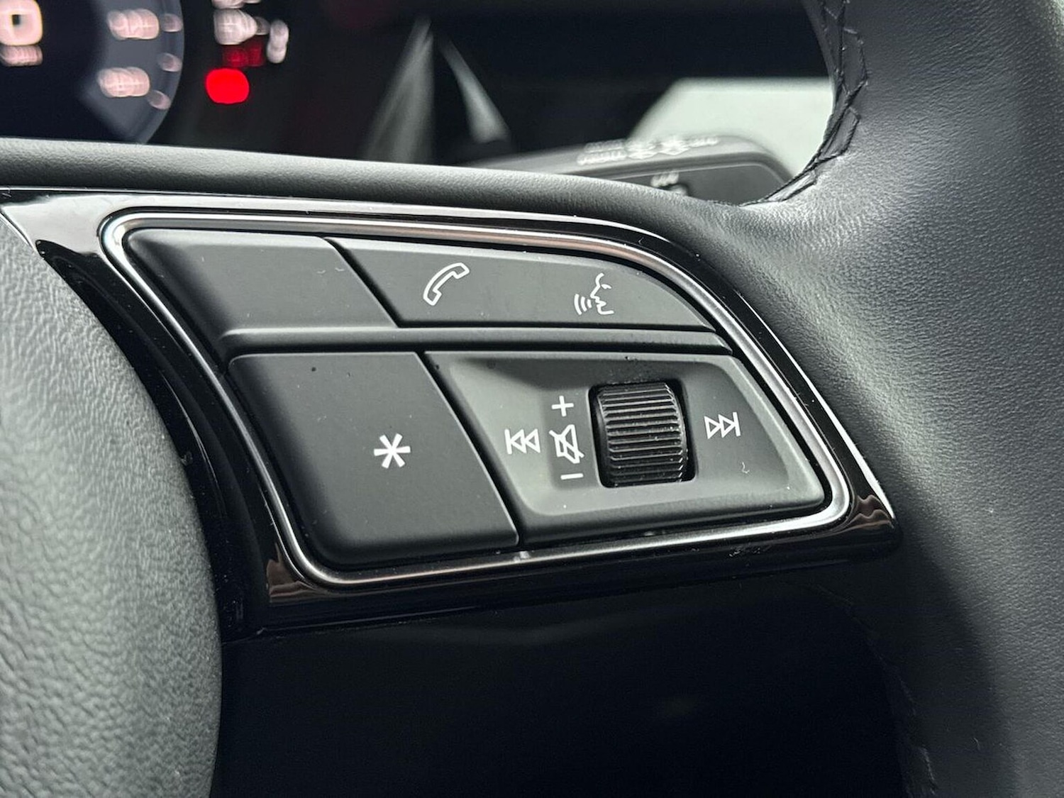 Used Audi A3 2023 for sale - 77056788: Photo 25