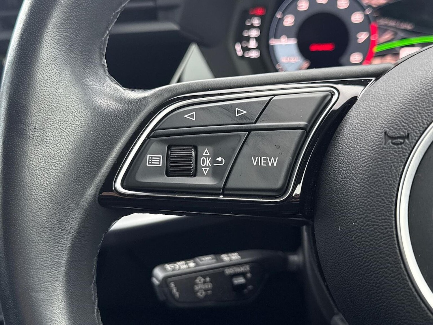 Used Audi A3 2023 for sale - 77056788: Photo 26