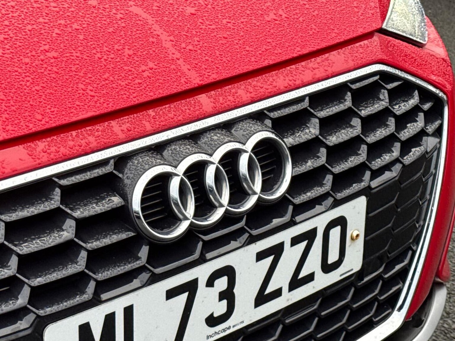 Used Audi A3 2023 for sale - 77056788: Photo 29