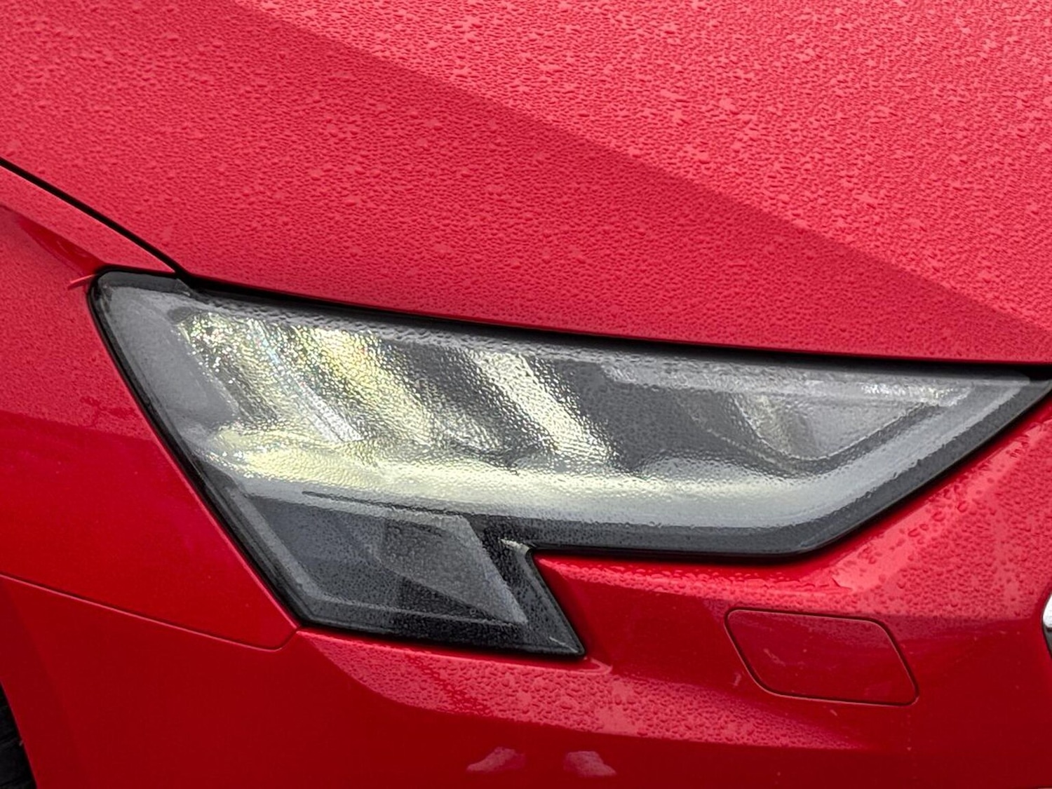 Used Audi A3 2023 for sale - 77056788: Photo 30