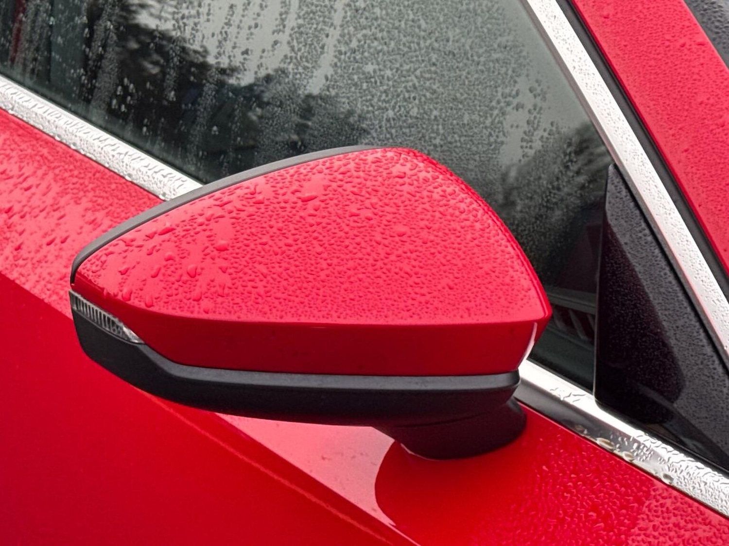 Used Audi A3 2023 for sale - 77056788: Photo 31