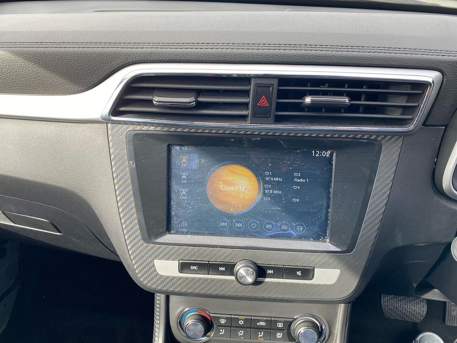 Used MG MG ZS 2019 for sale - 78176492: Photo 13