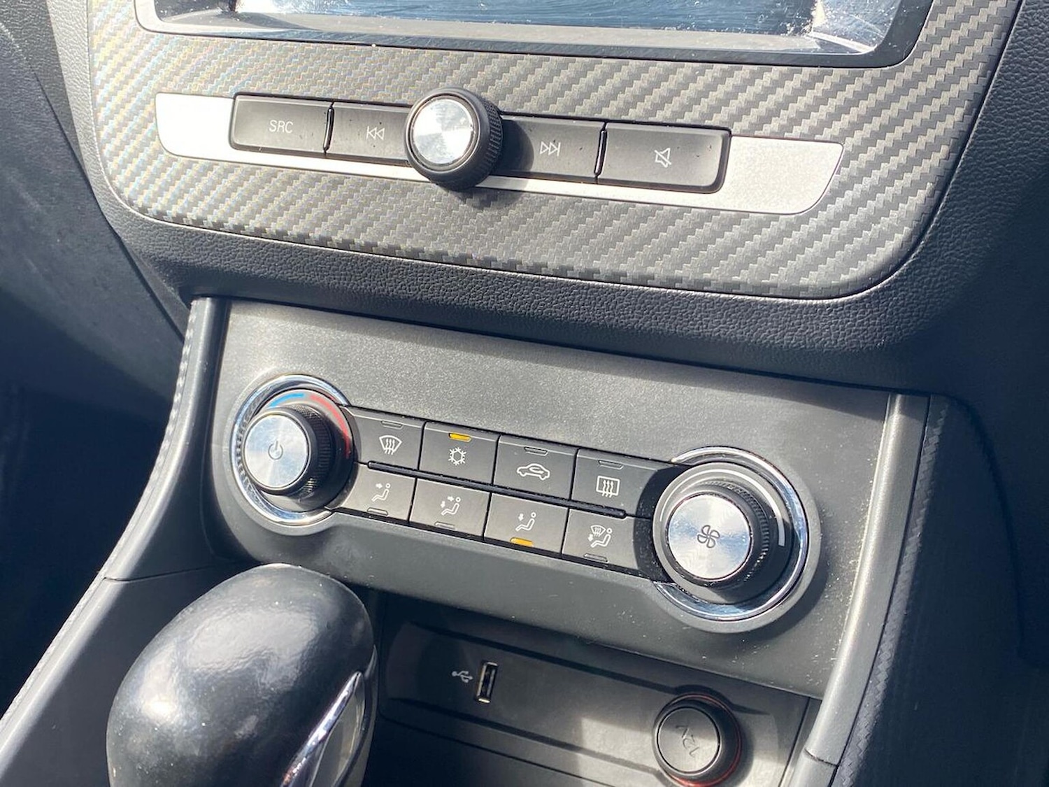 Used MG MG ZS 2019 for sale - 78176492: Photo 14