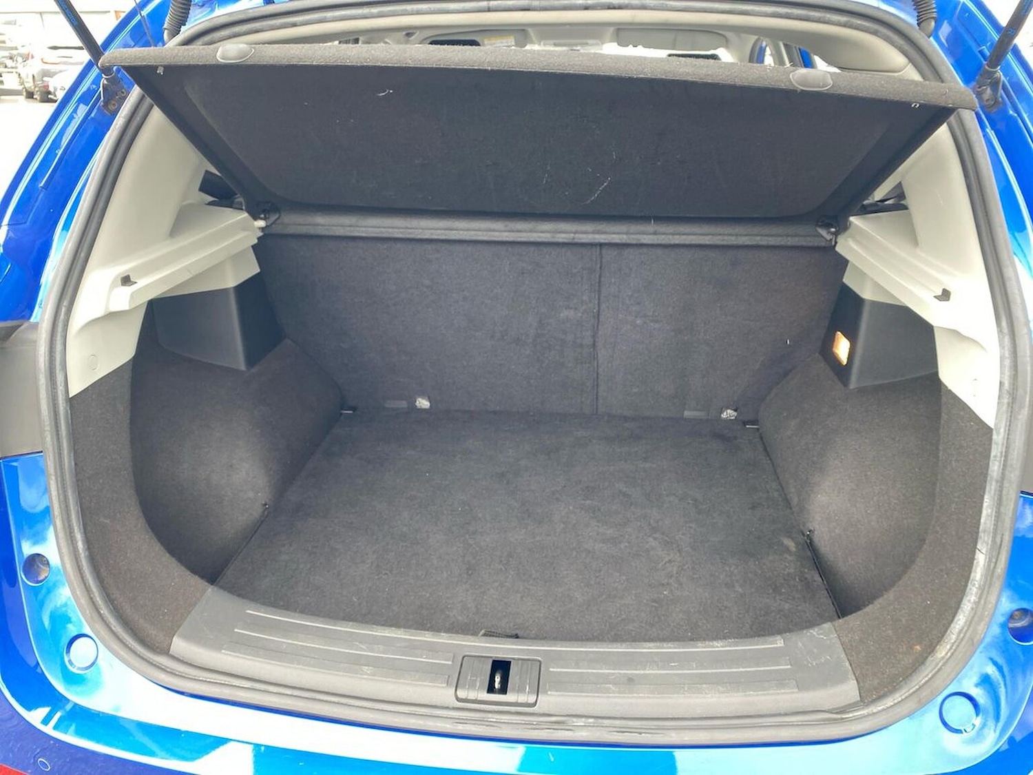 Used MG MG ZS 2019 for sale - 78176492: Photo 19