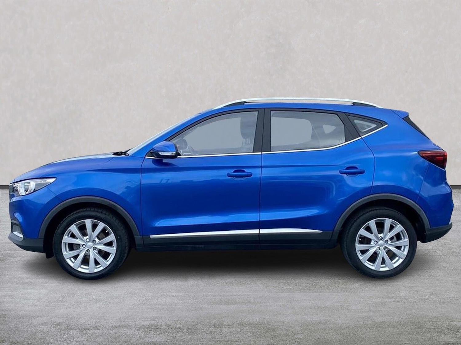 Used MG MG ZS 2019 for sale - 78176492: Photo 21